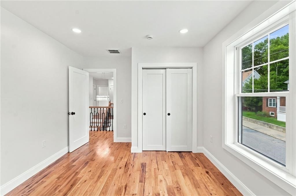 515 Gaskill St Property Photo 35