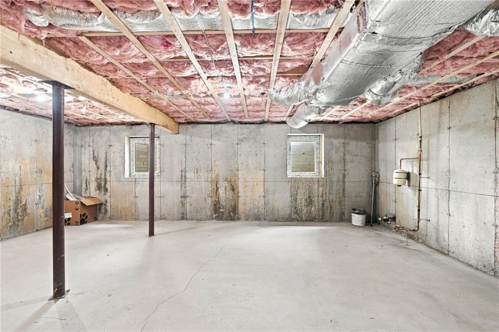 515 Gaskill St Property Photo 36