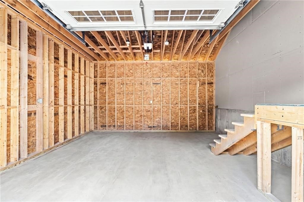 515 Gaskill St Property Photo 37