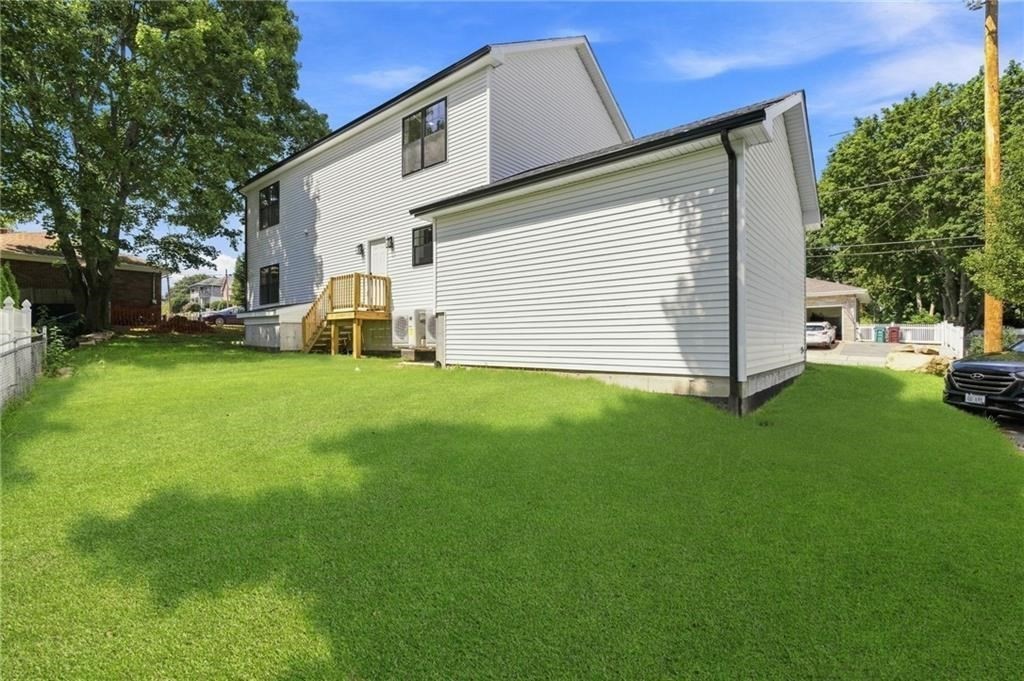 515 Gaskill St Property Photo 39