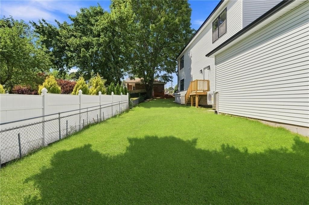 515 Gaskill St Property Photo 40