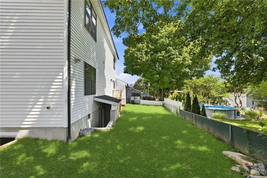 515 Gaskill St Property Photo 41