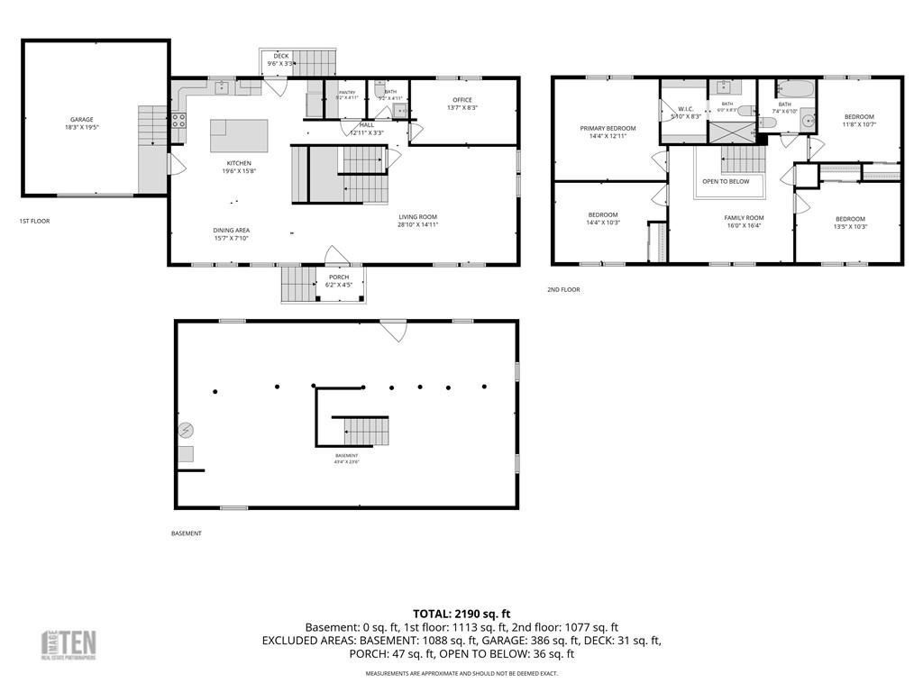 515 Gaskill St Property Photo 42