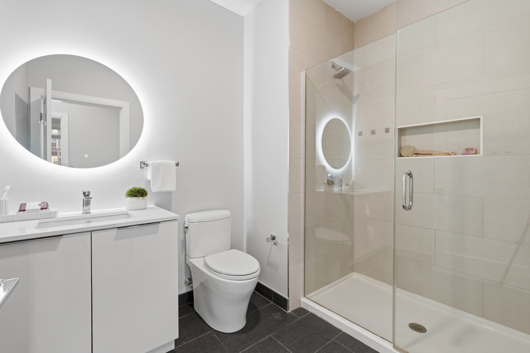 656 Saratoga # 206 Property Photo 8