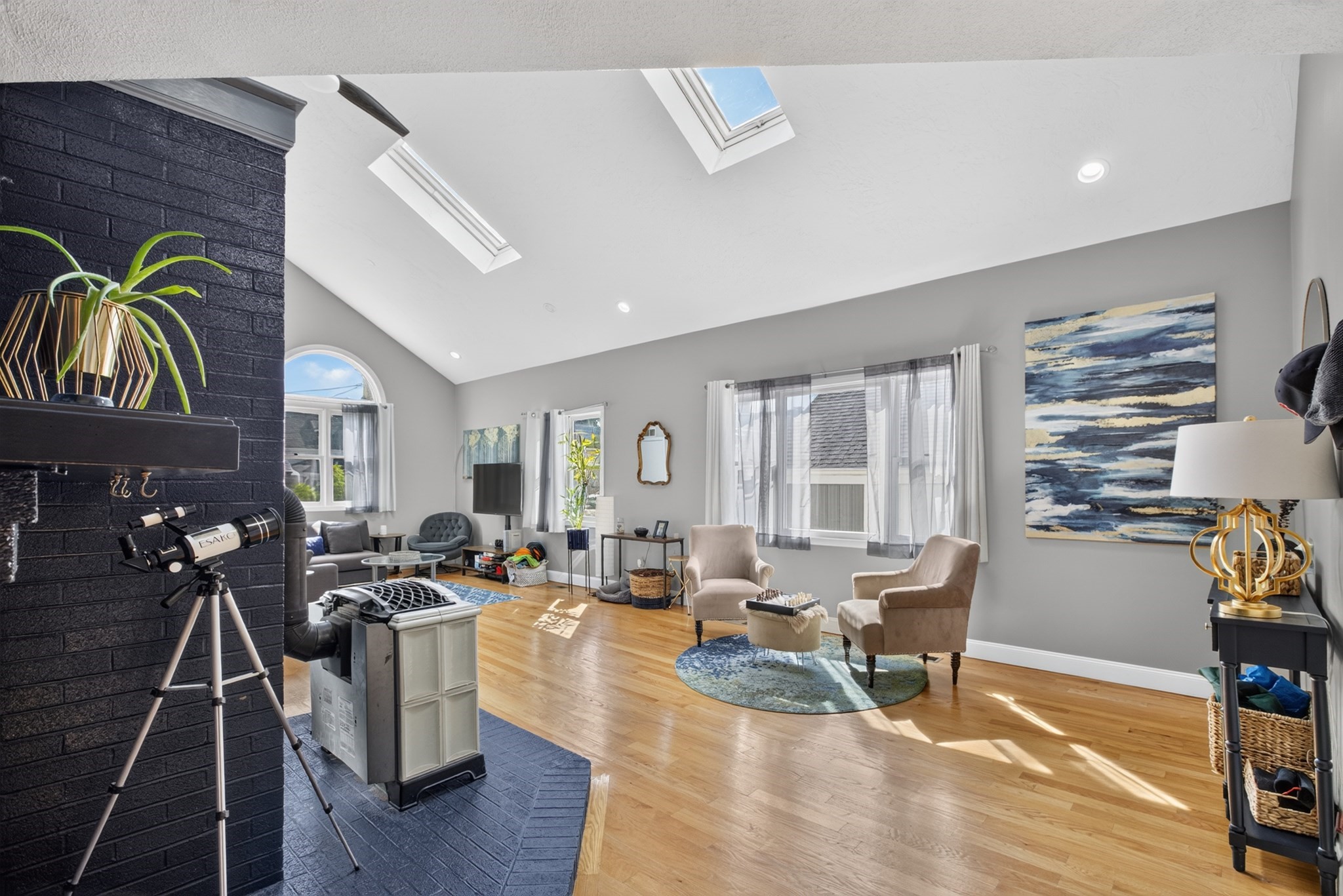 42 Epping Street # 4 Property Photo 6