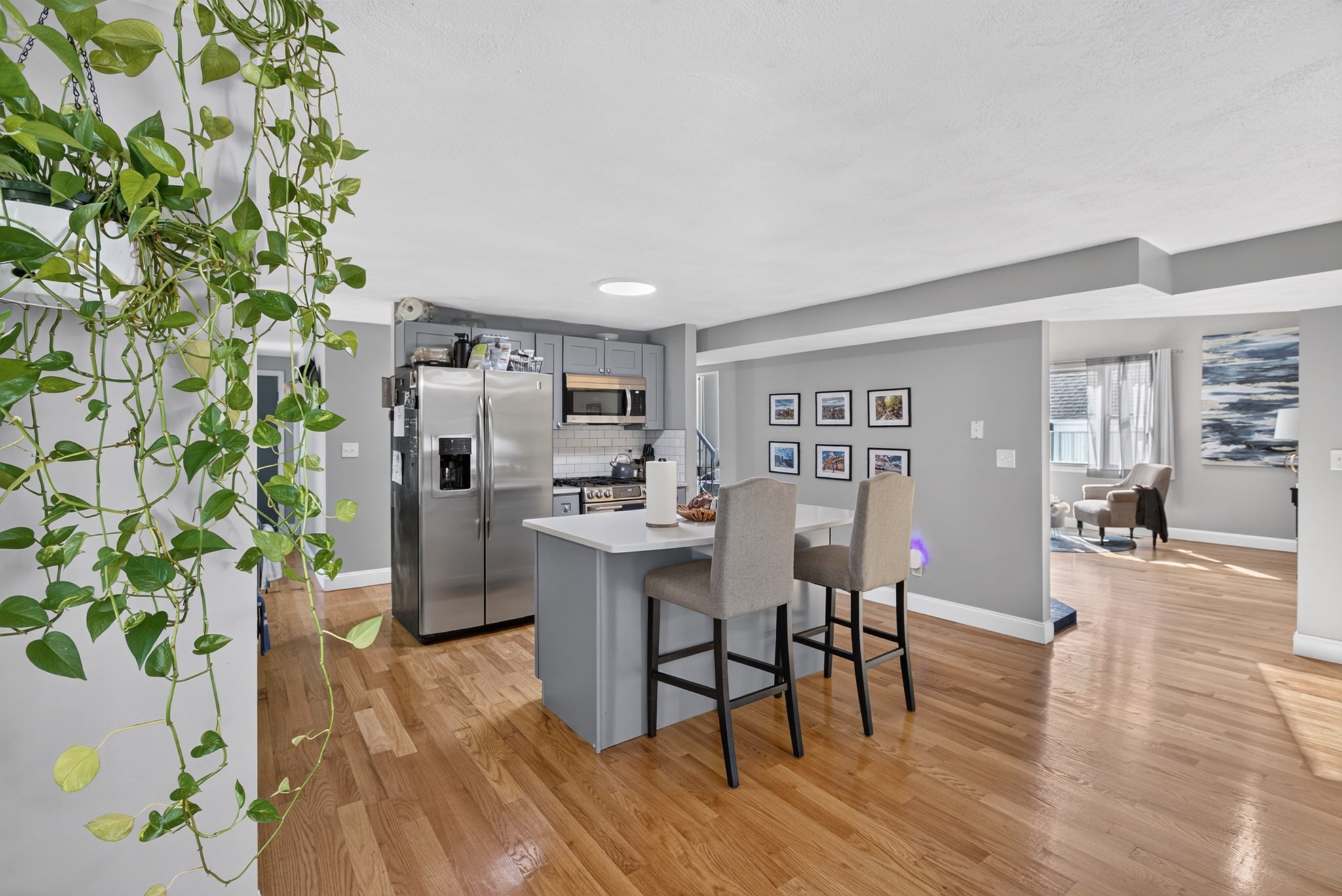 42 Epping Street # 4 Property Photo 10