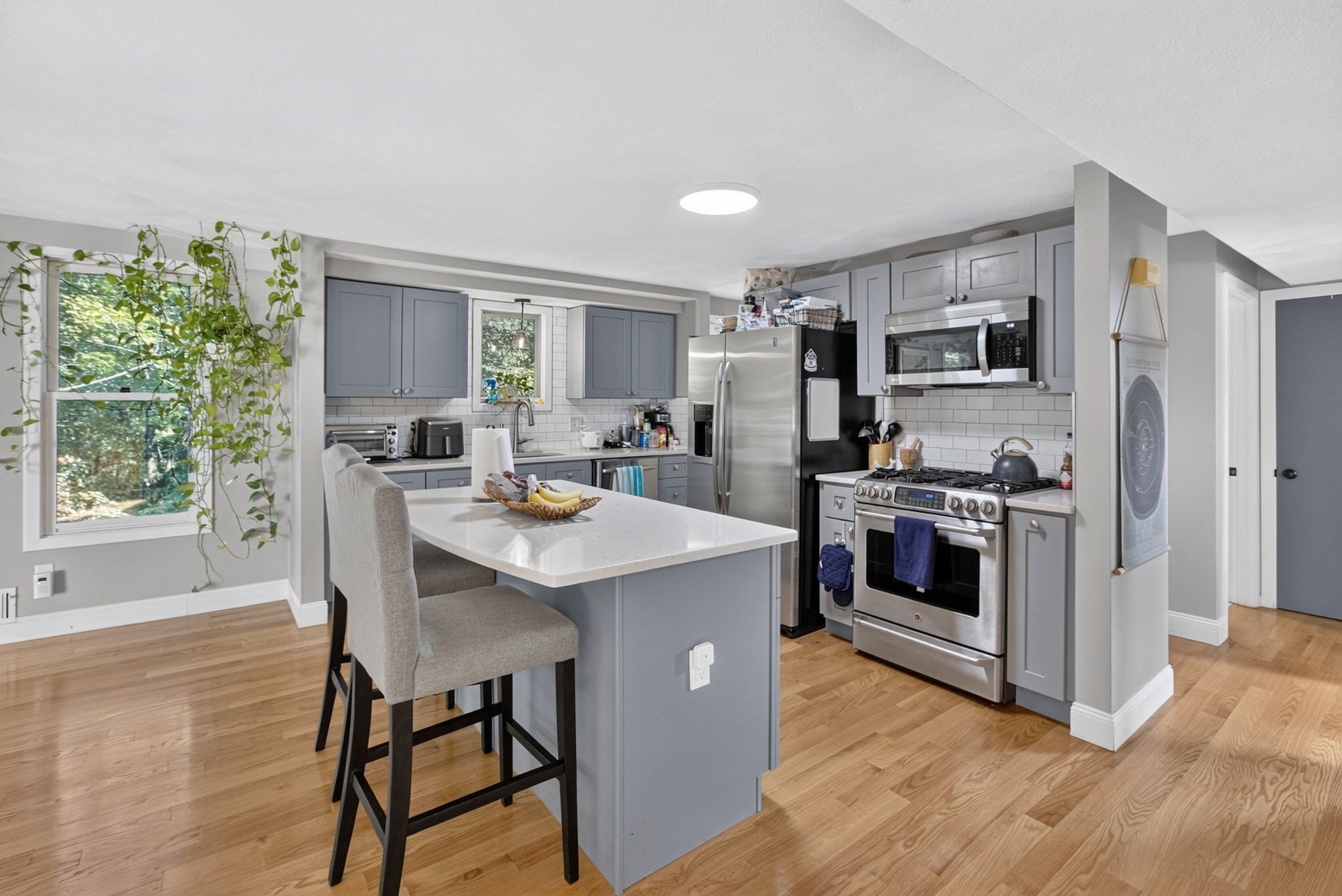 42 Epping Street # 4 Property Photo 11