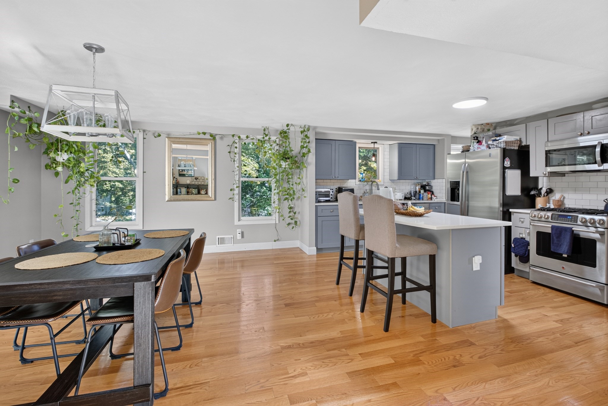 42 Epping Street # 4 Property Photo 12