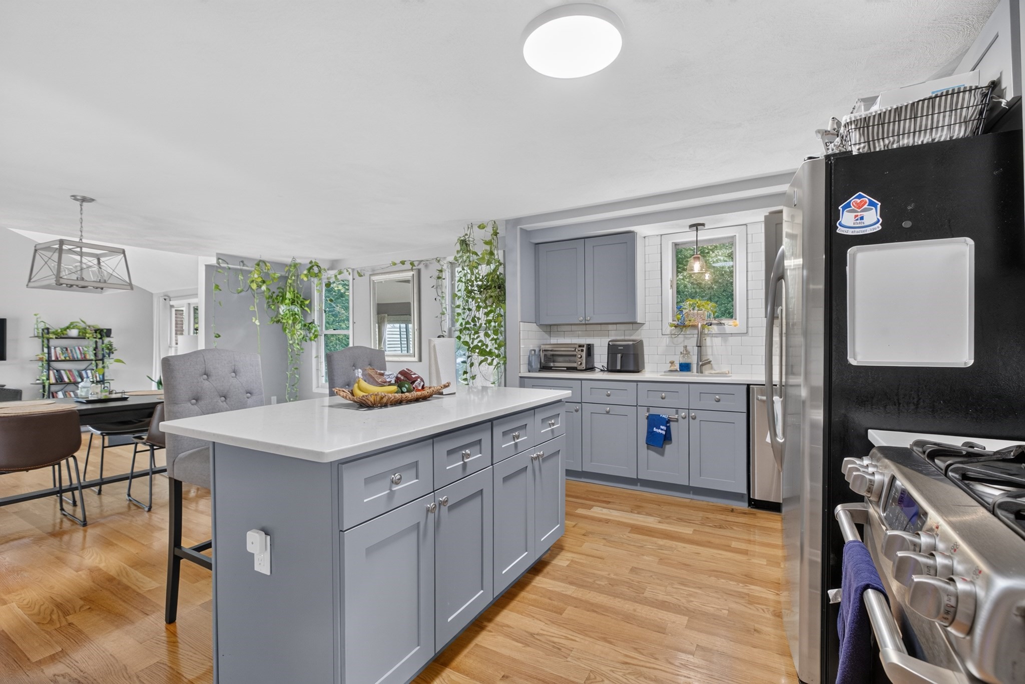 42 Epping Street # 4 Property Photo 14