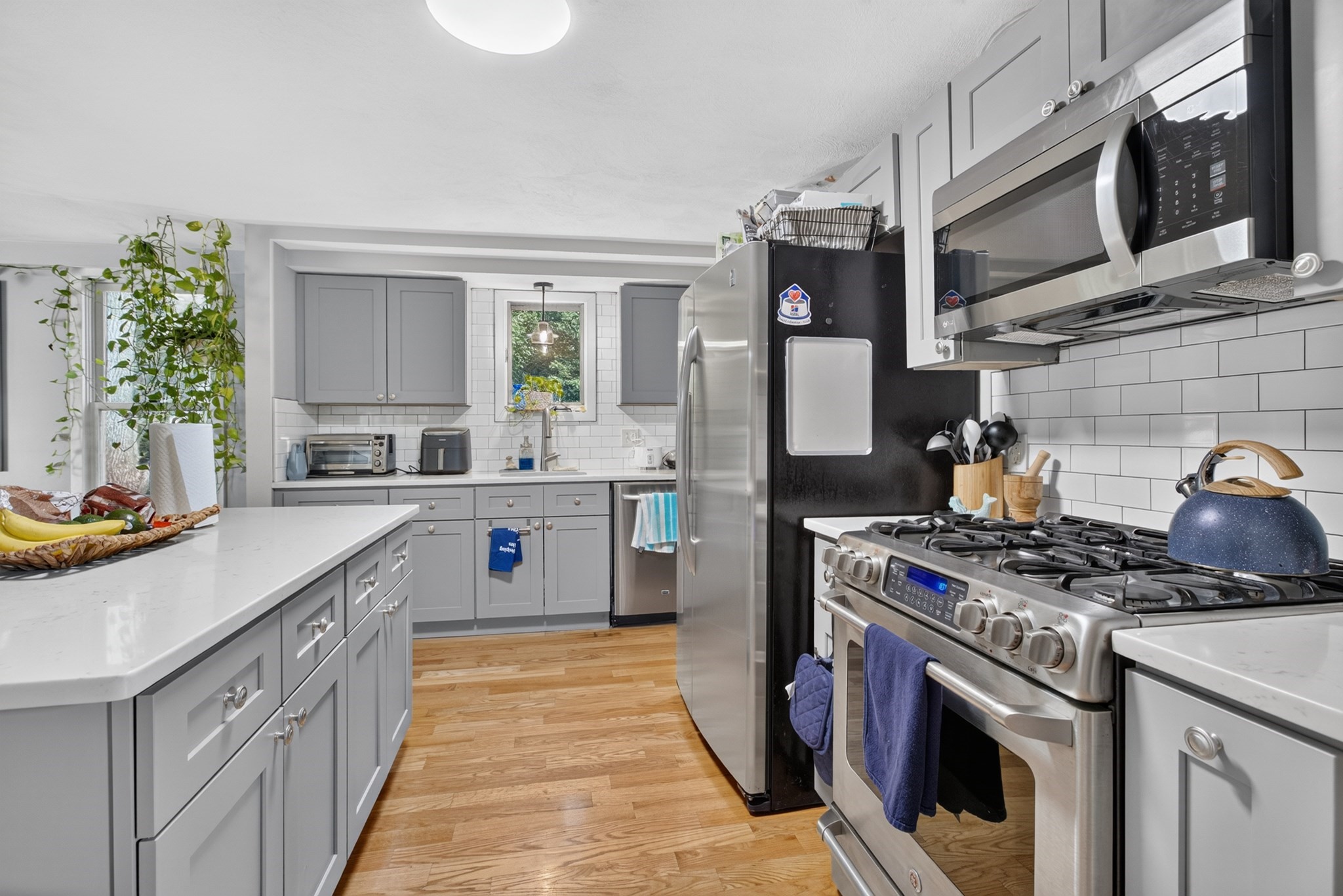 42 Epping Street # 4 Property Photo 15