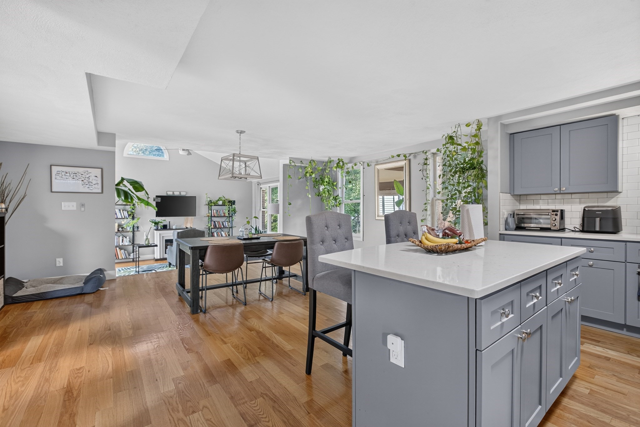42 Epping Street # 4 Property Photo 16