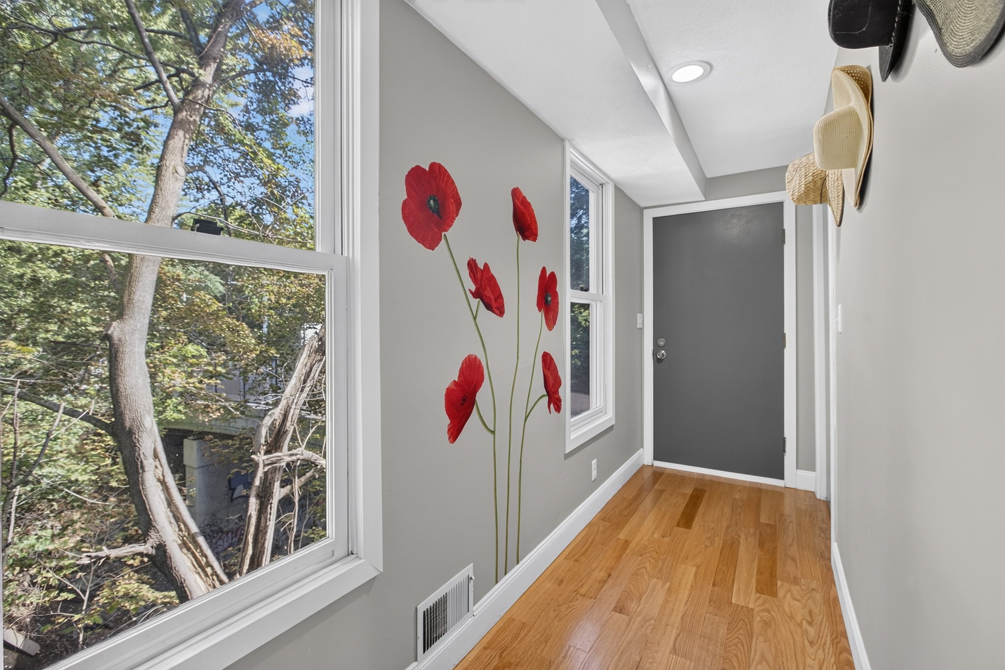 42 Epping Street # 4 Property Photo 19