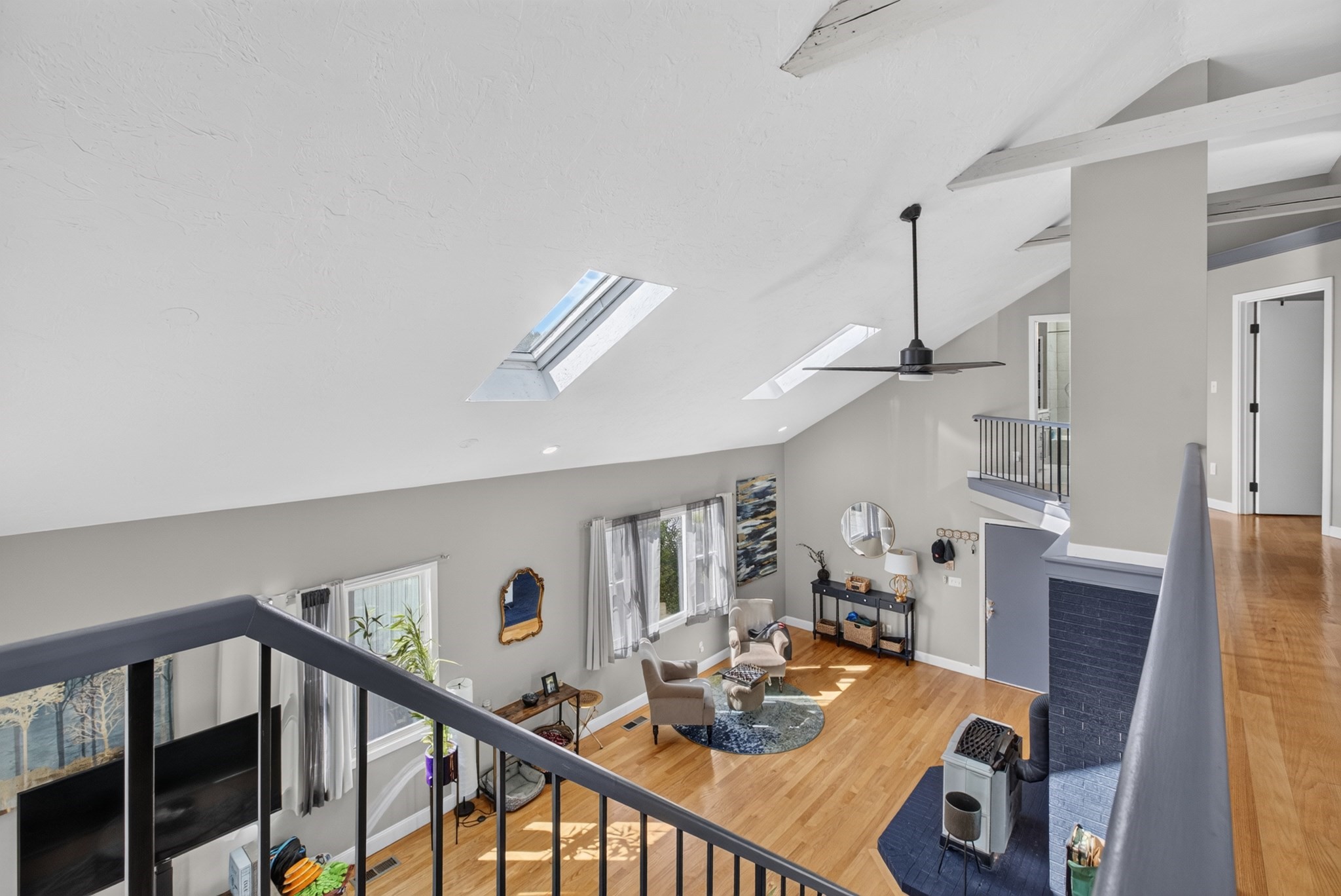 42 Epping Street # 4 Property Photo 20