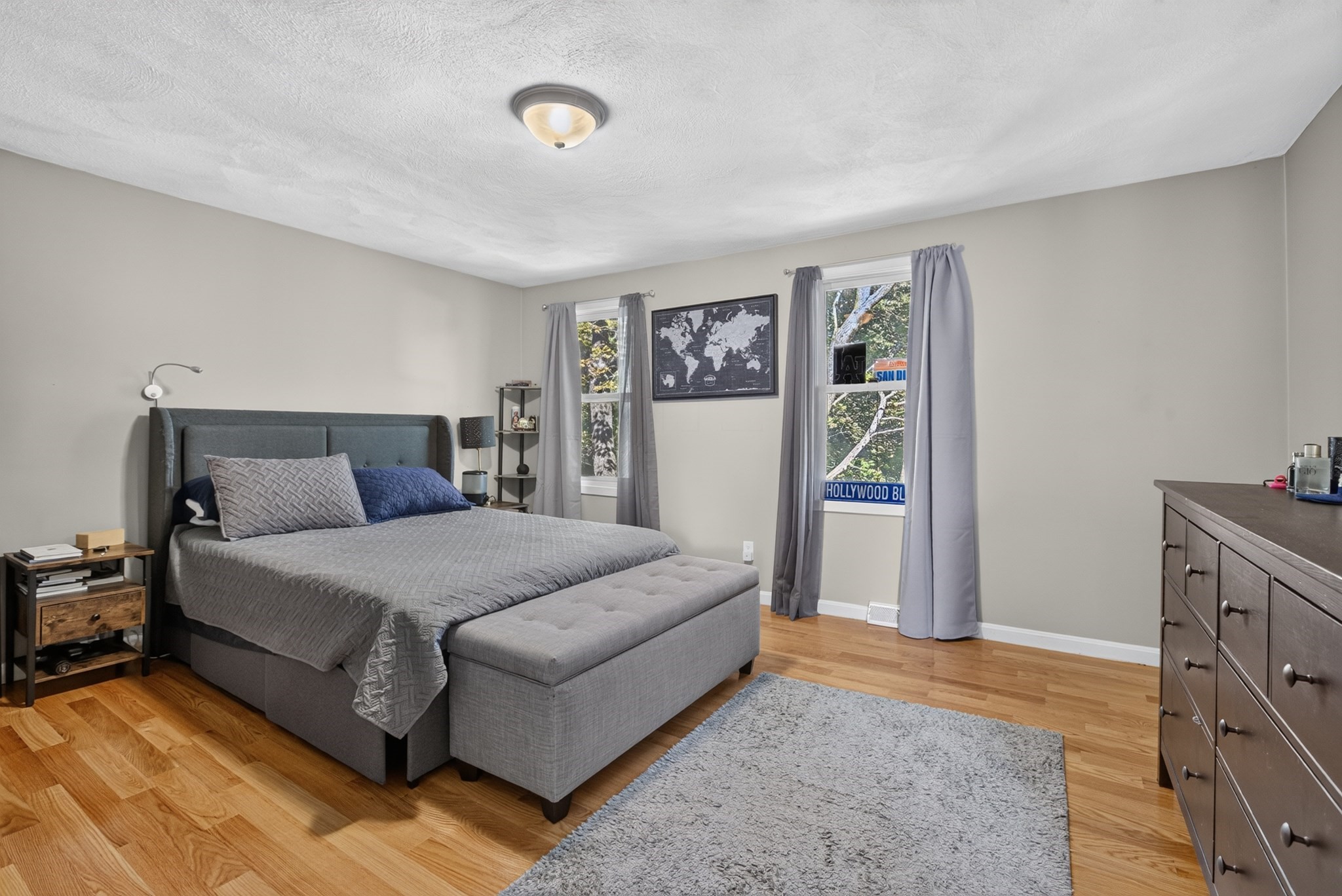 42 Epping Street # 4 Property Photo 22