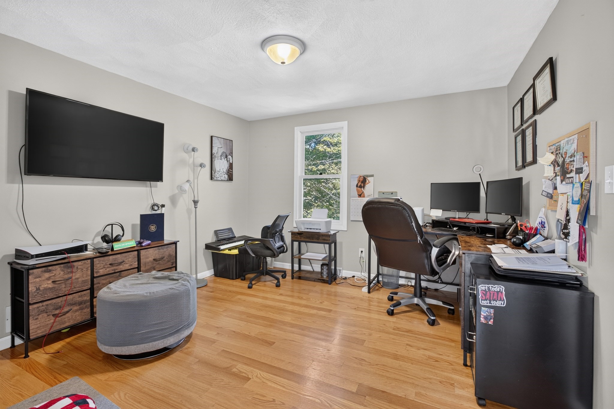 42 Epping Street # 4 Property Photo 23