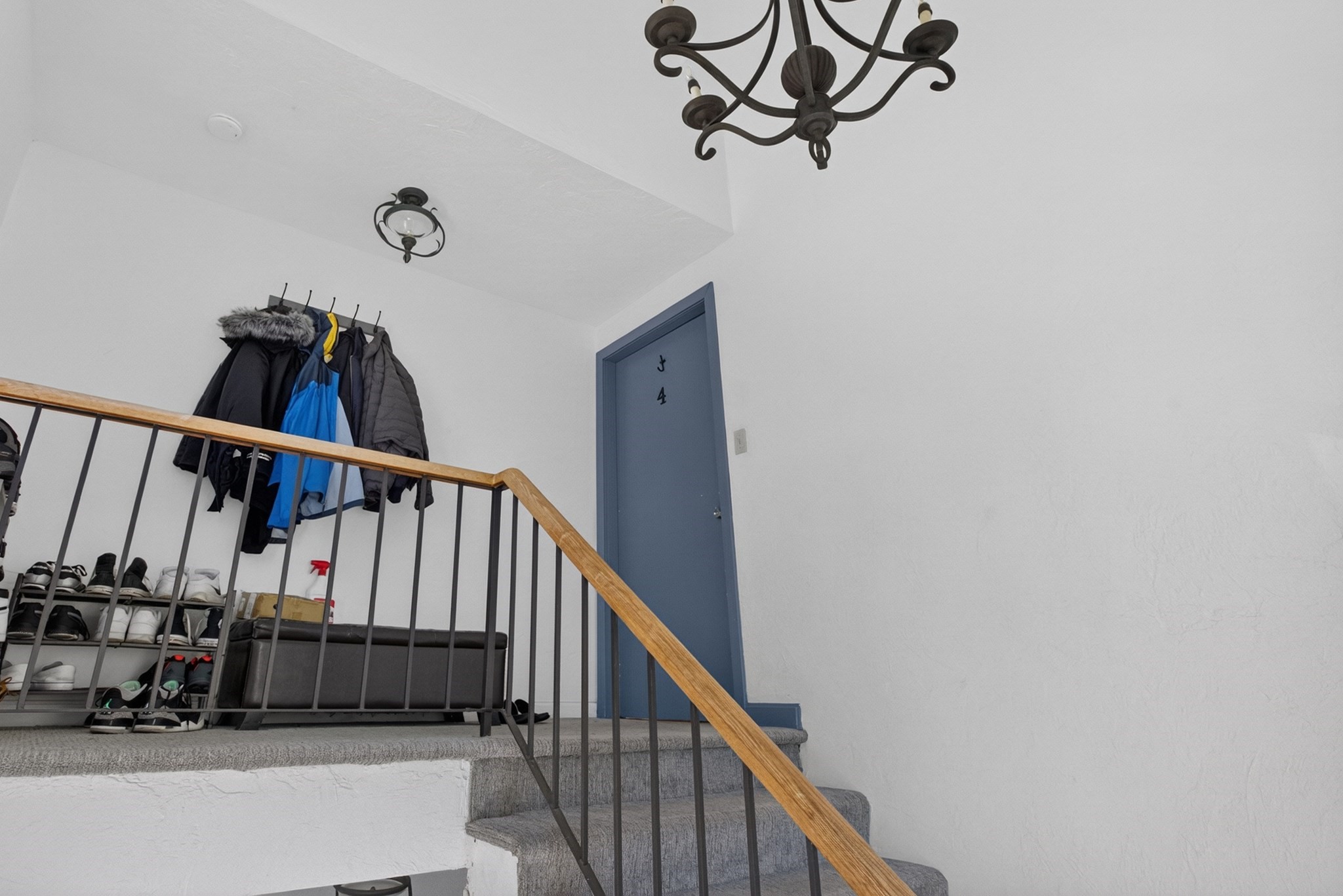 42 Epping Street # 4 Property Photo 25