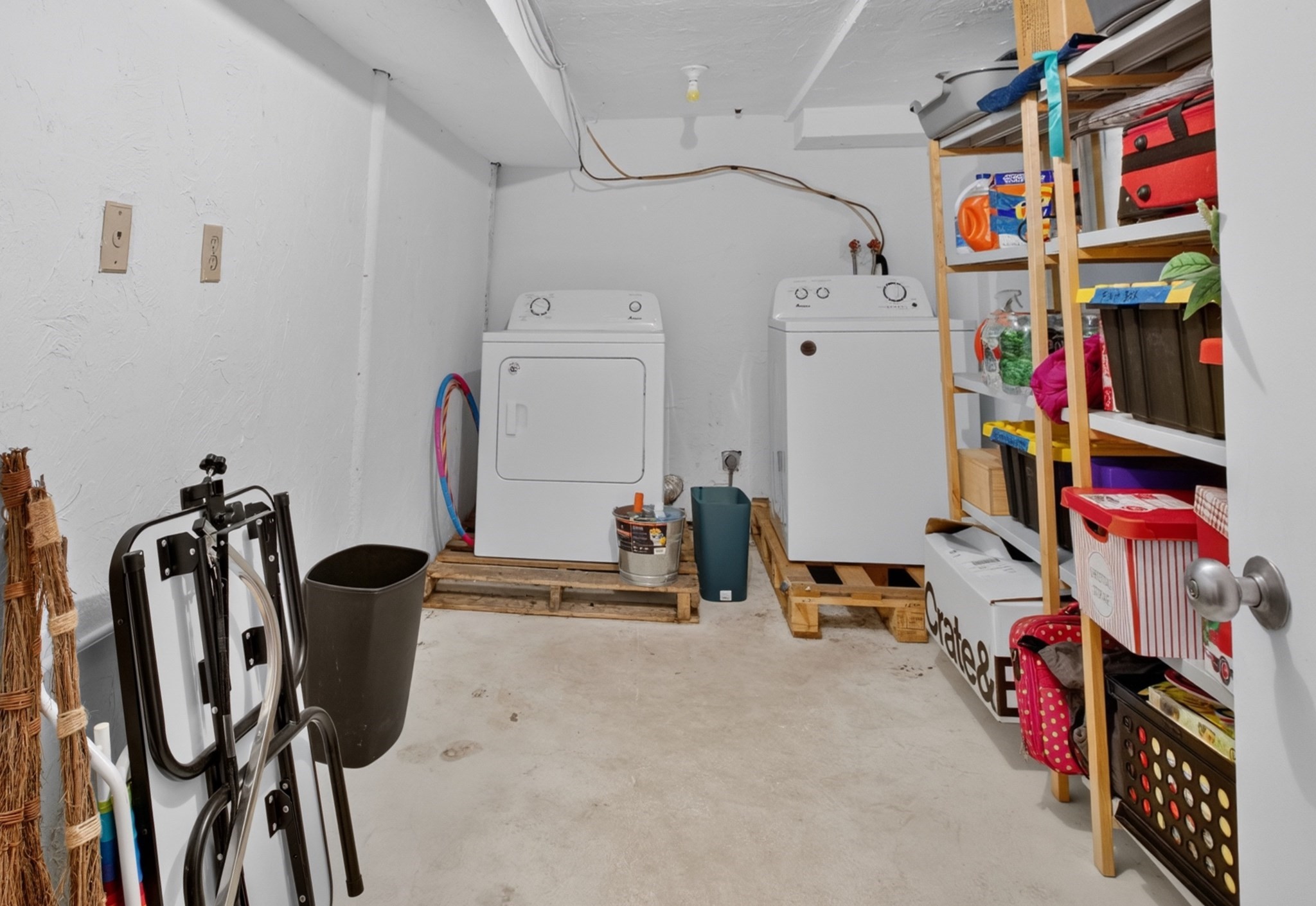 42 Epping Street # 4 Property Photo 26