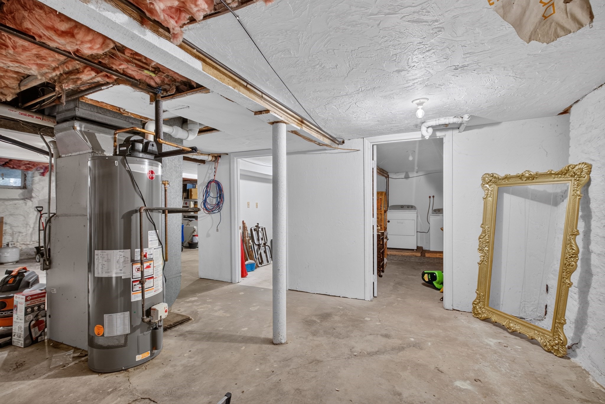 42 Epping Street # 4 Property Photo 27