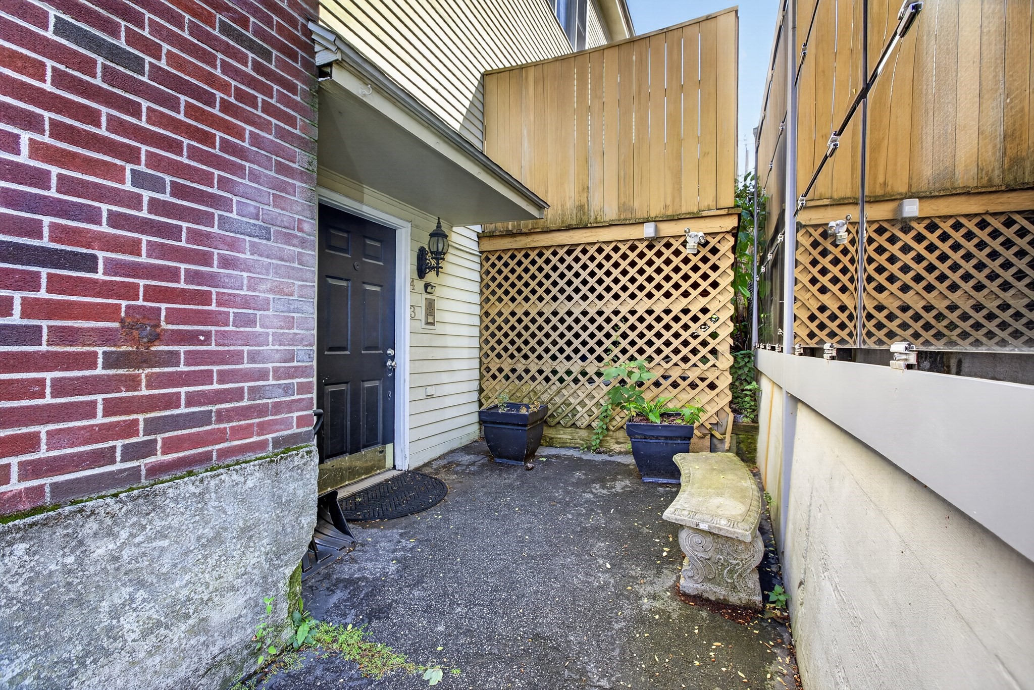 42 Epping Street # 4 Property Photo 29