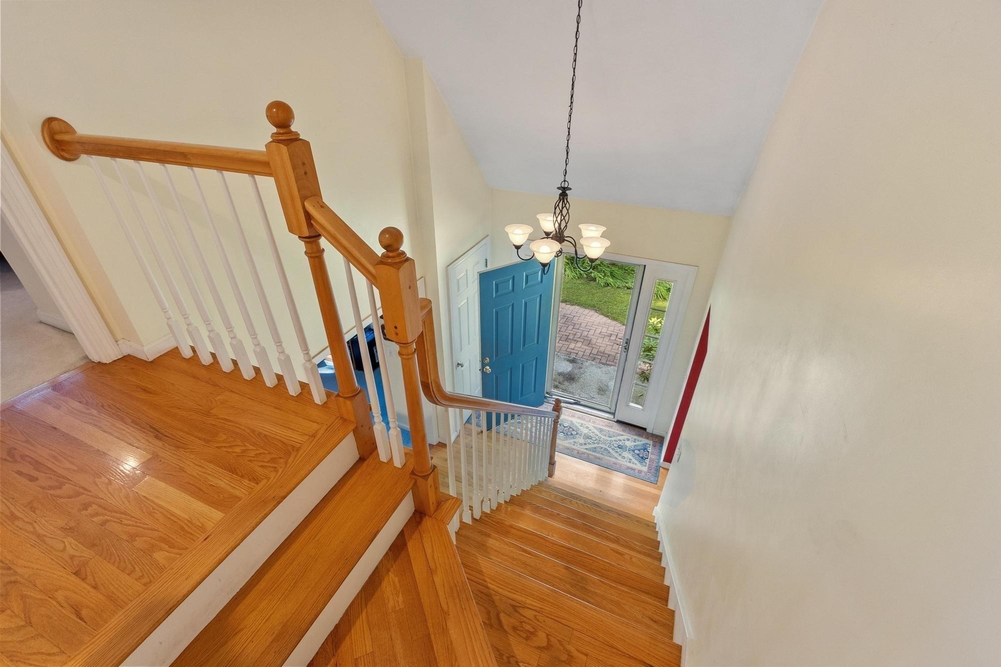 144 N Row Rd Property Photo 15