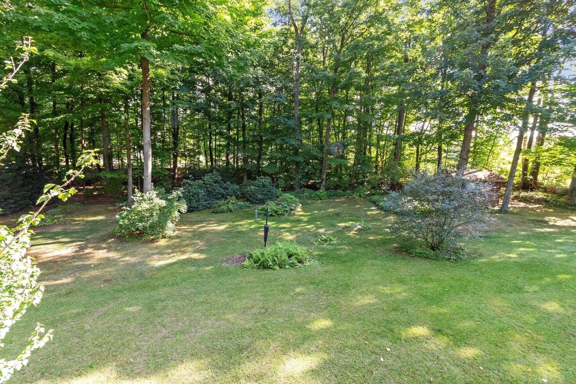 144 N Row Rd Property Photo 23