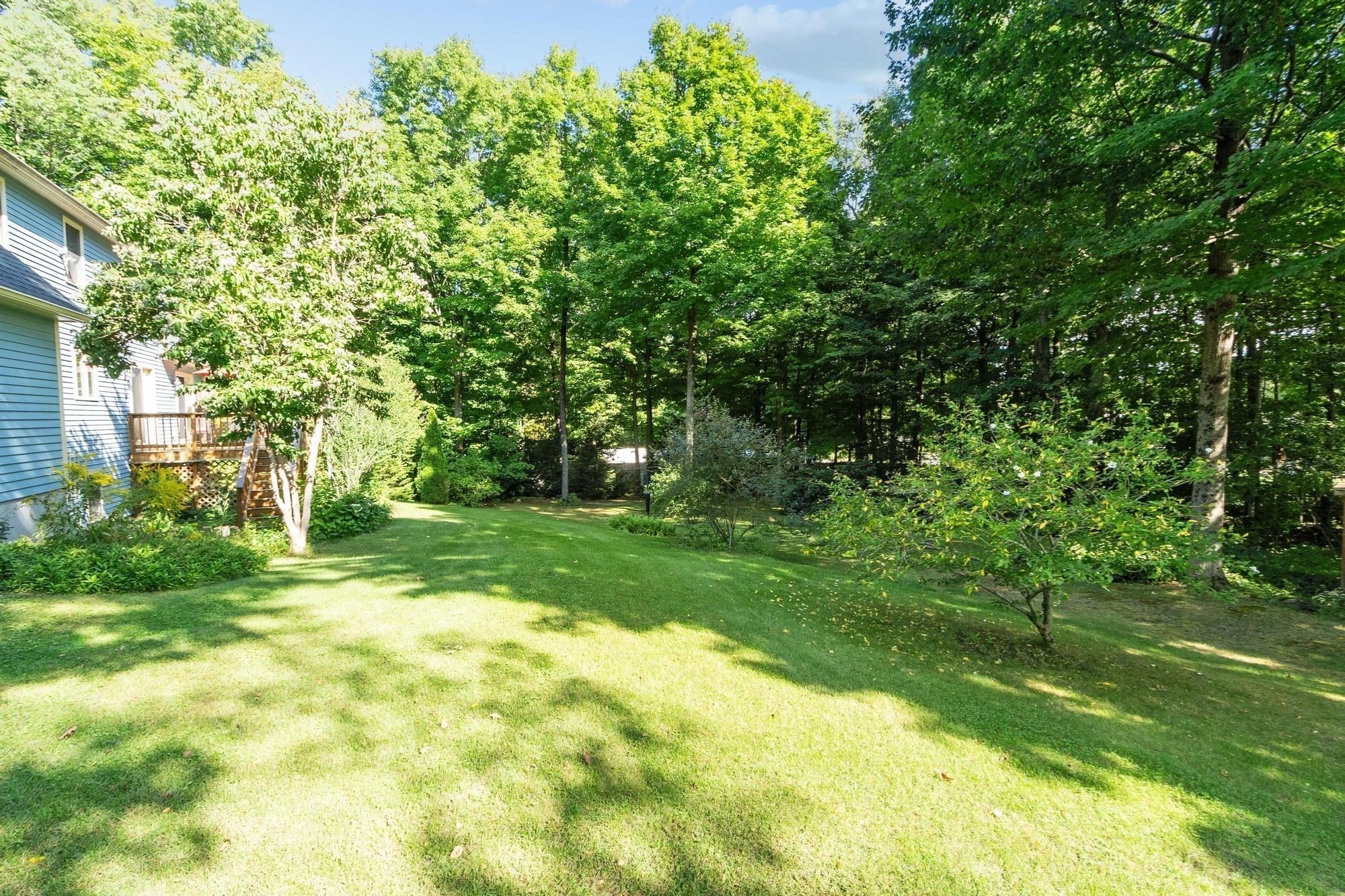 144 N Row Rd Property Photo 26