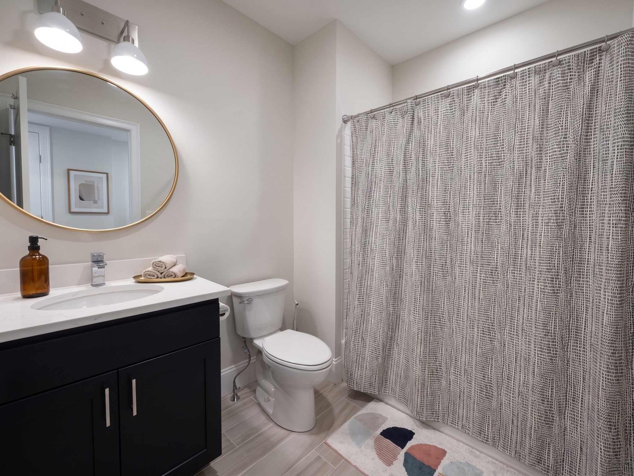 29-31 Ward Street # 301 Property Photo 6