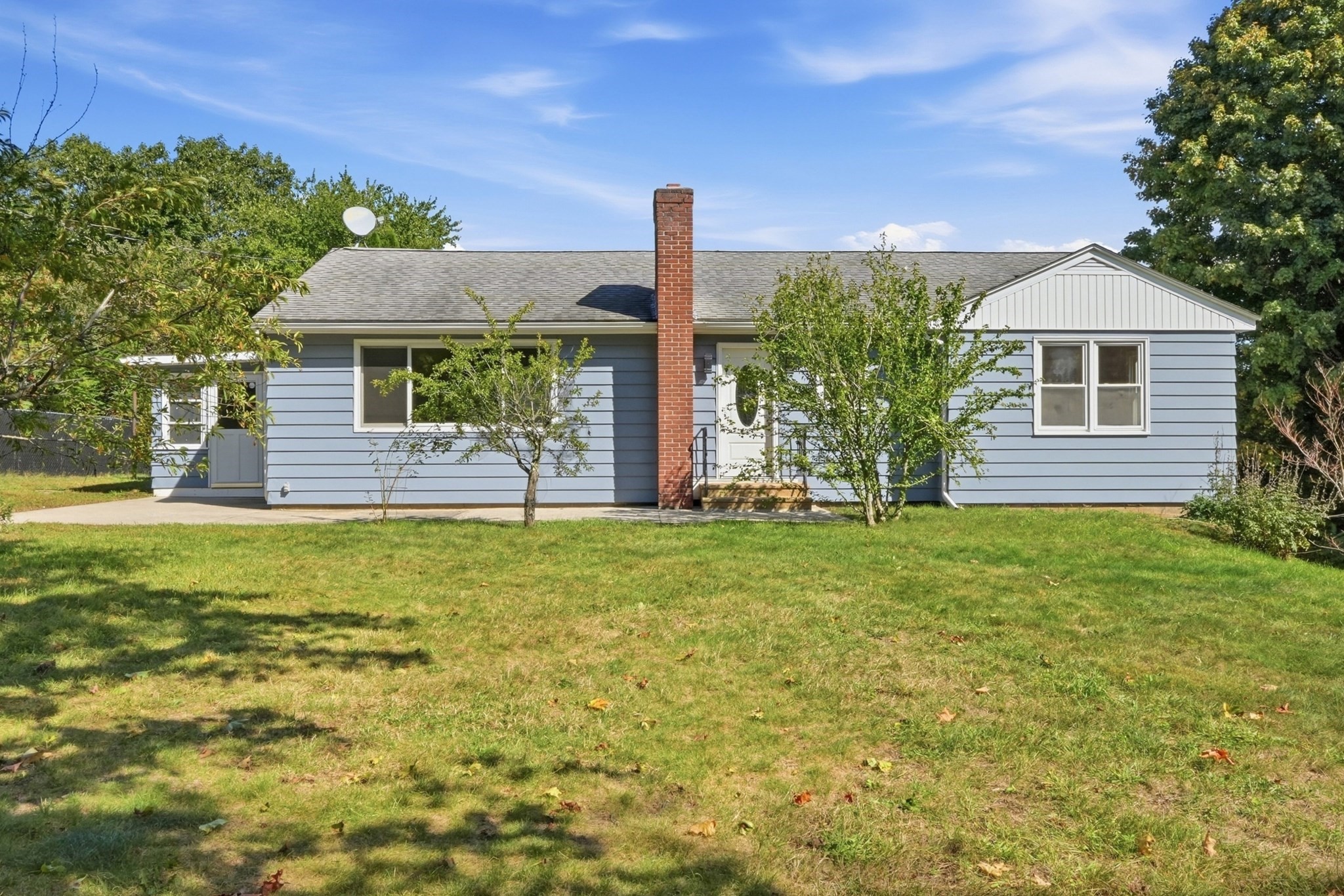107 South St Property Photo 1