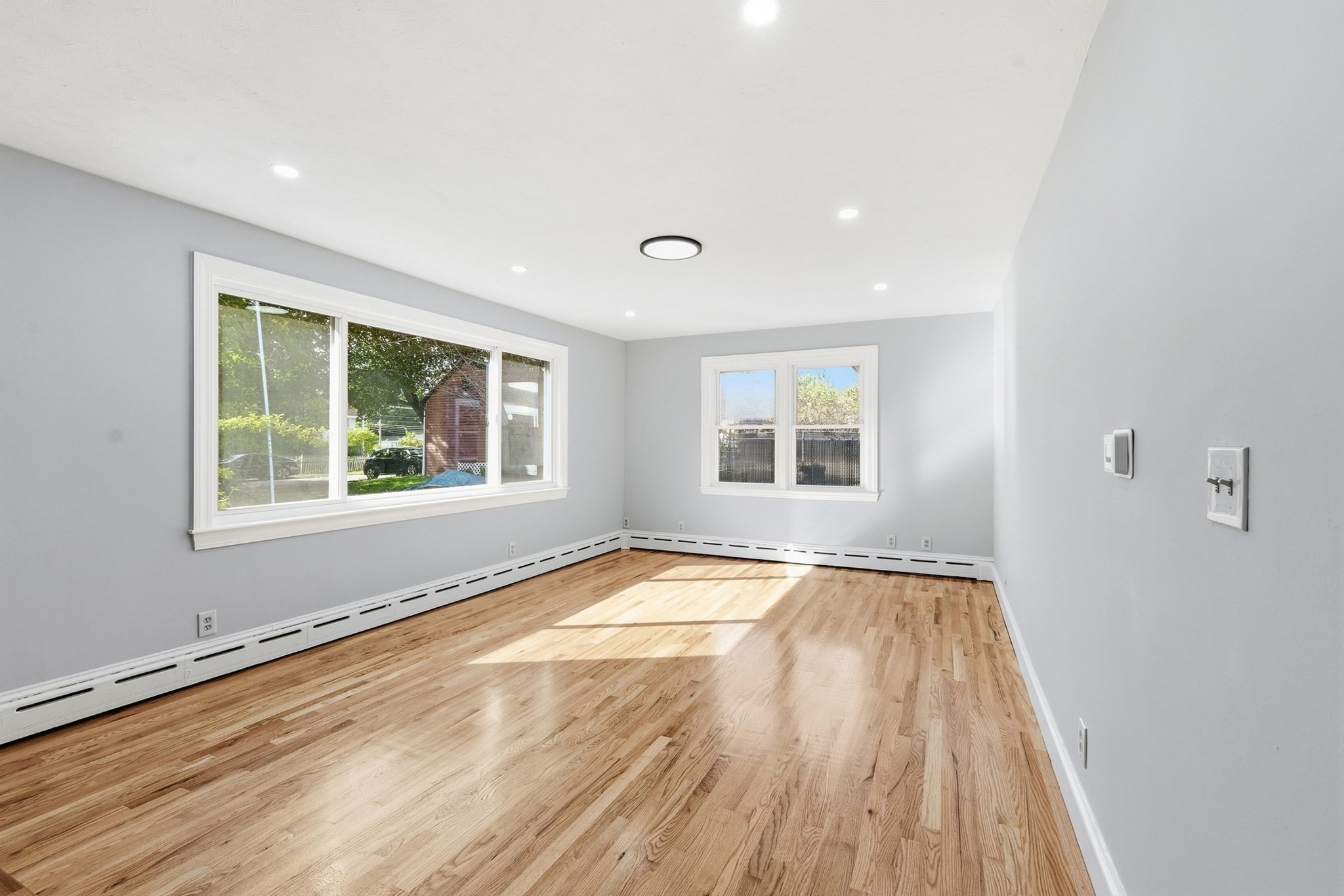 107 South St Property Photo 6