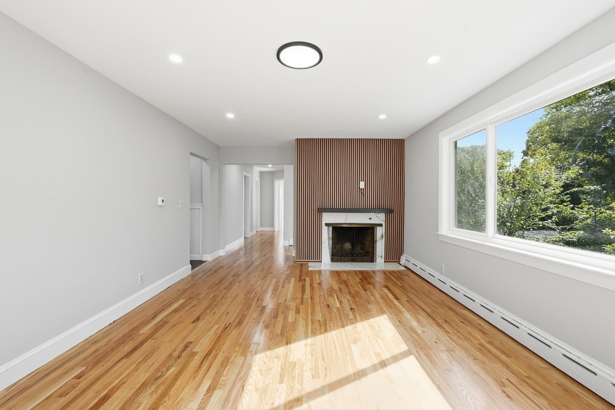 107 South St Property Photo 7