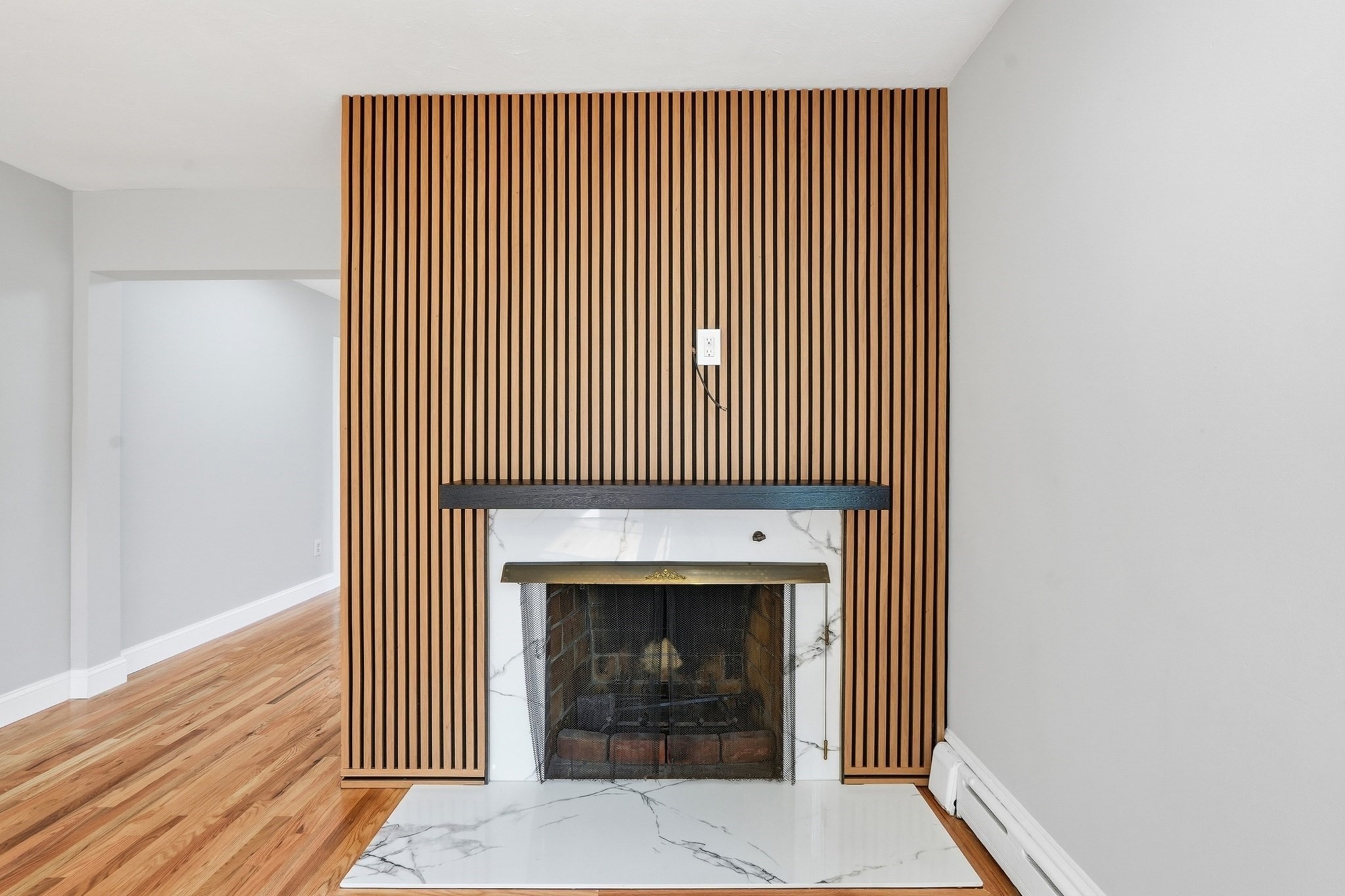 107 South St Property Photo 8