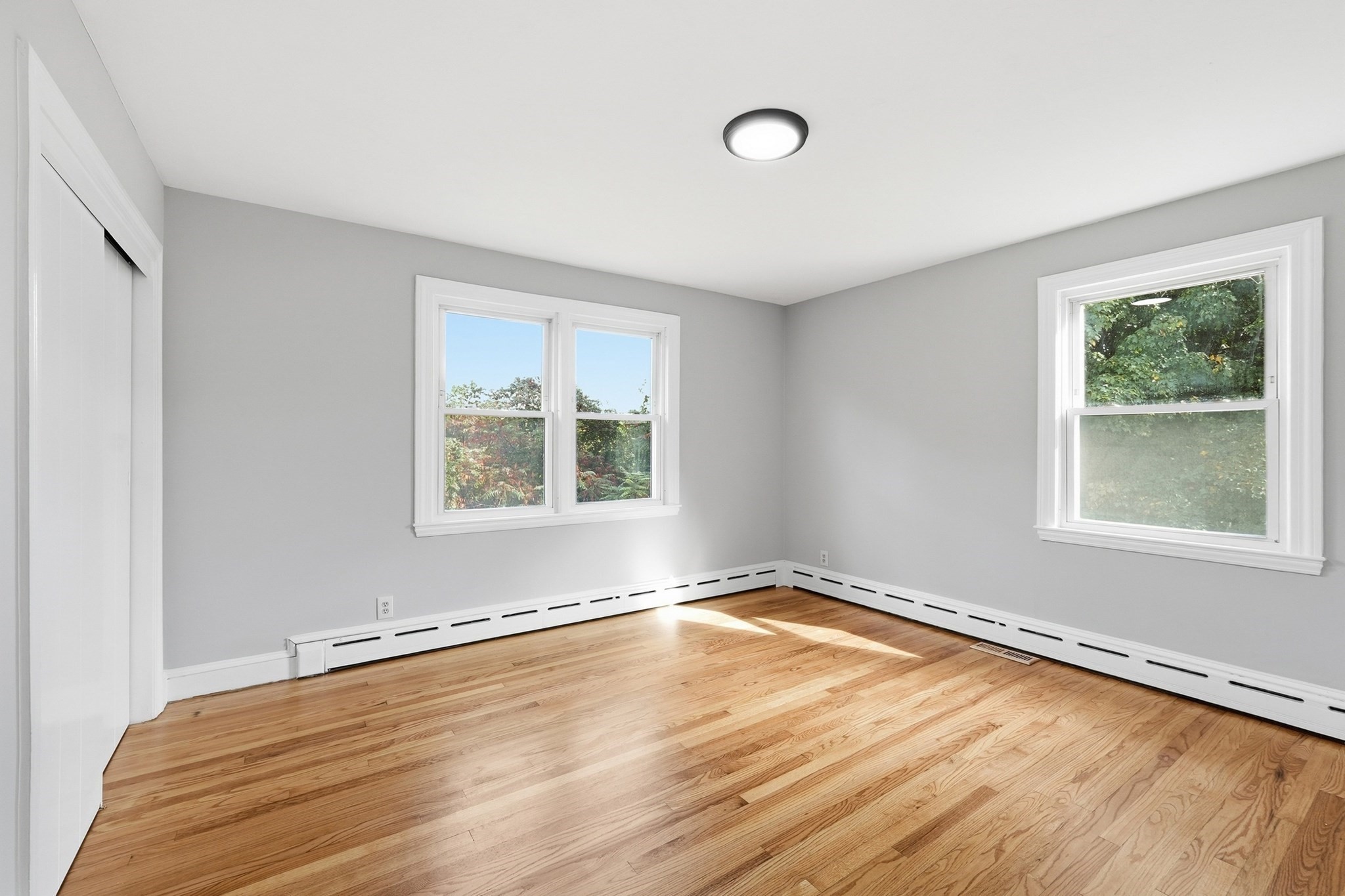 107 South St Property Photo 15