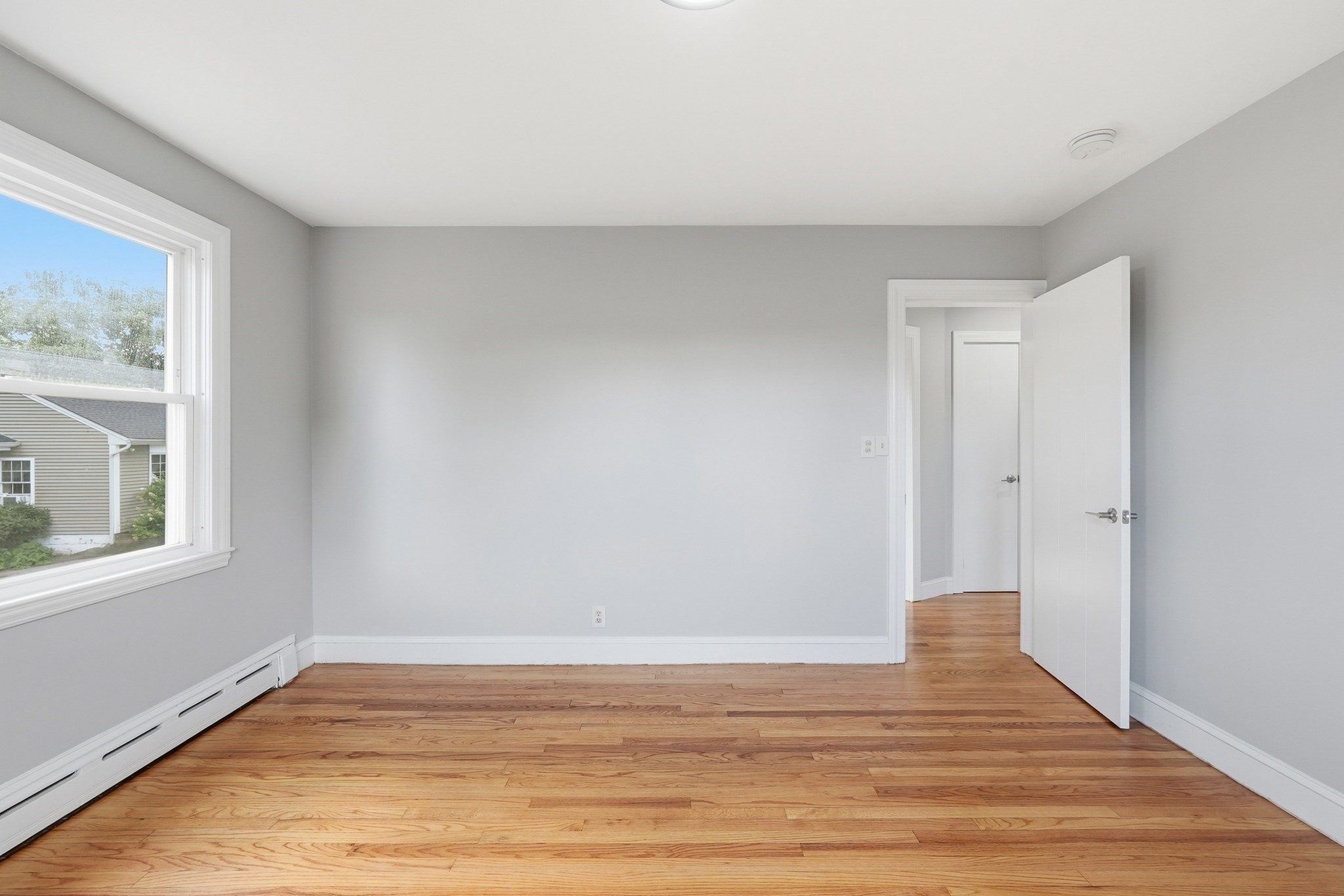107 South St Property Photo 16