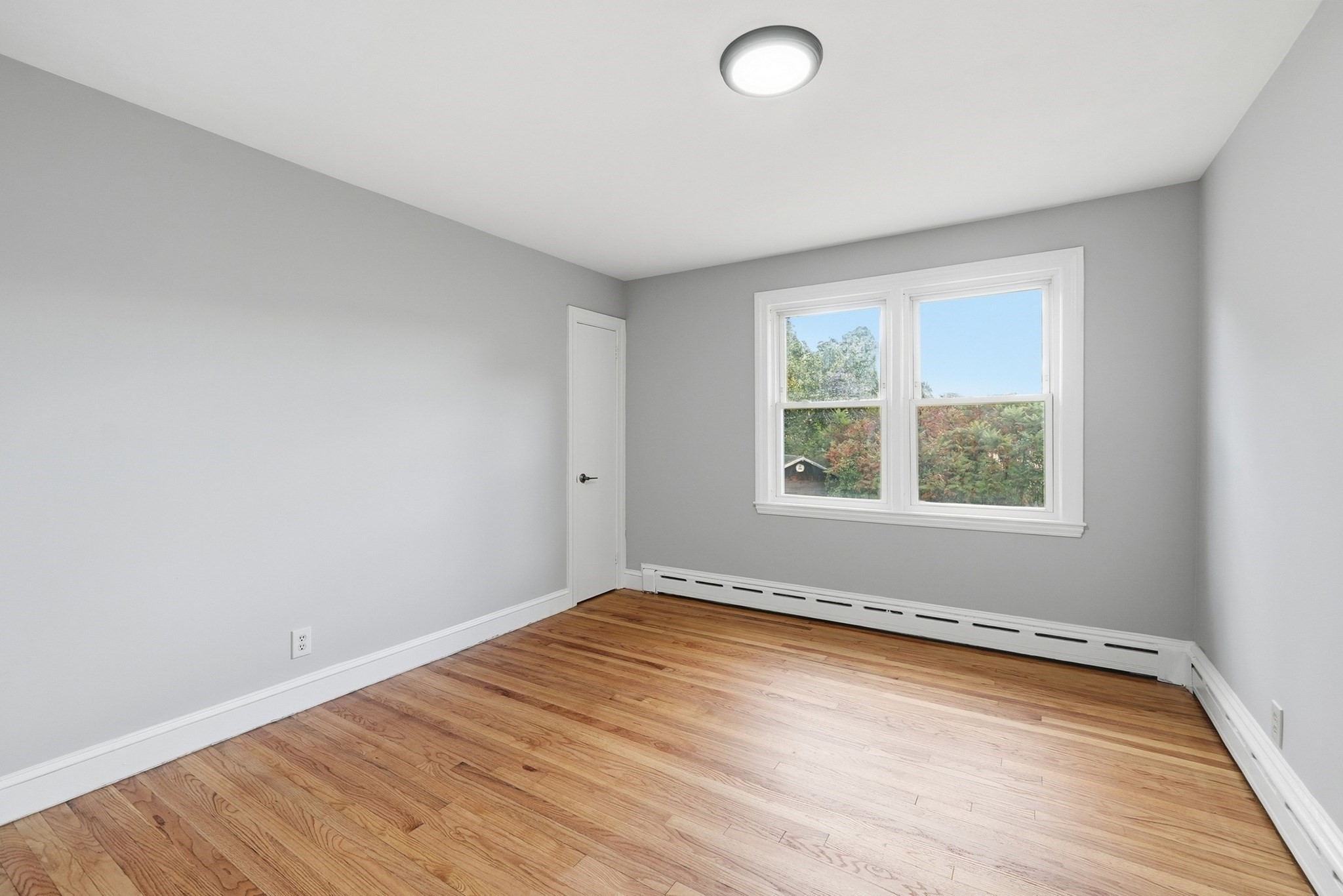107 South St Property Photo 17