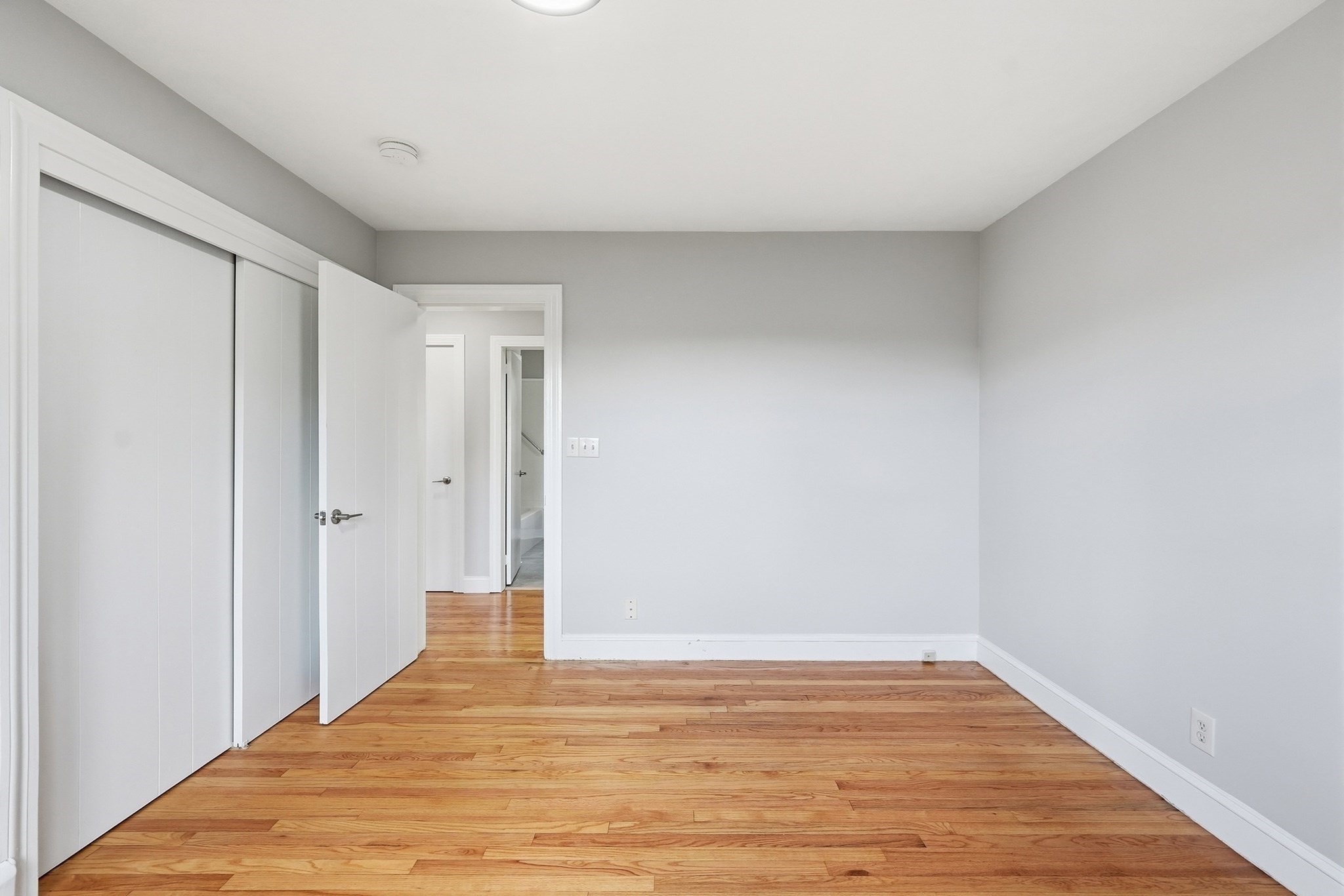 107 South St Property Photo 18