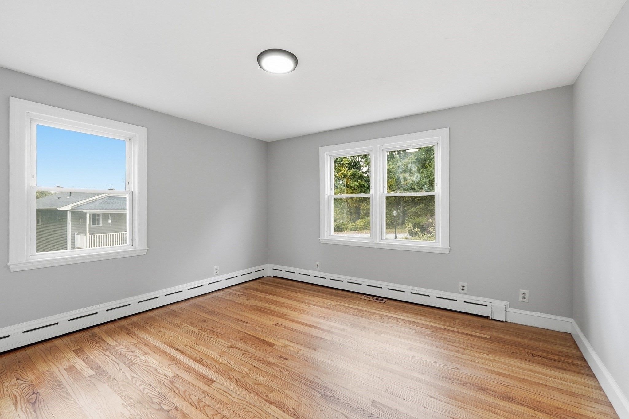 107 South St Property Photo 19