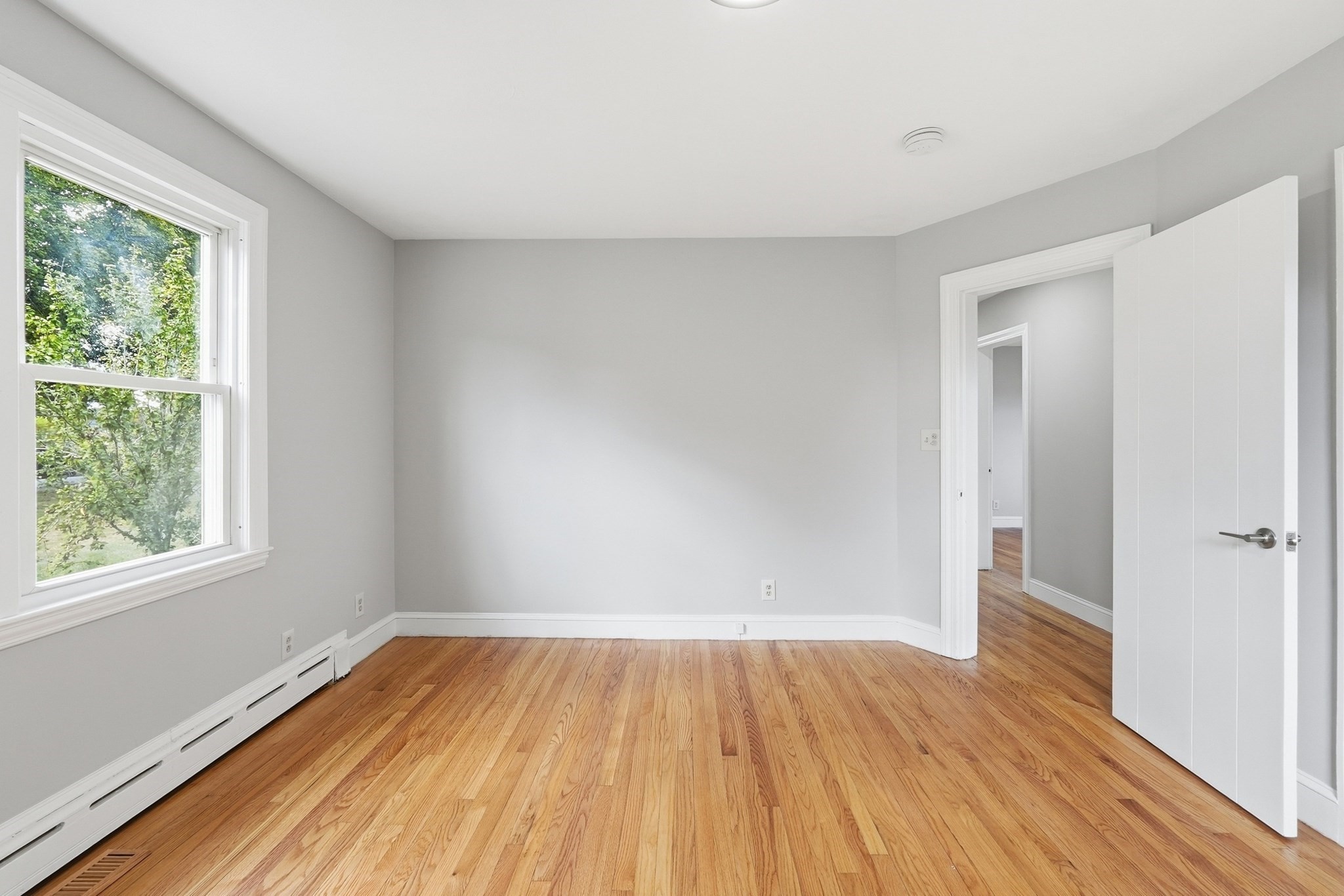 107 South St Property Photo 20