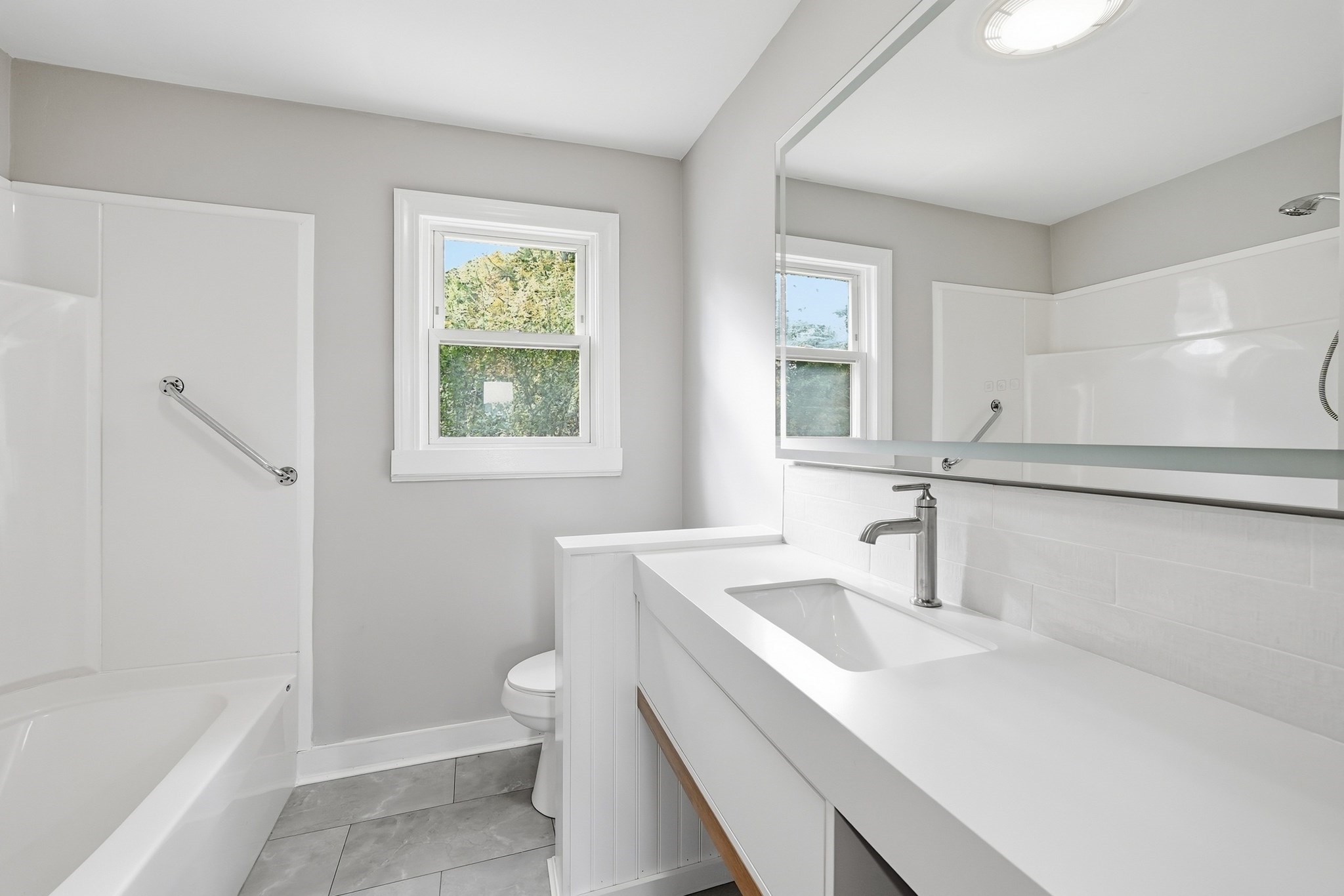 107 South St Property Photo 21
