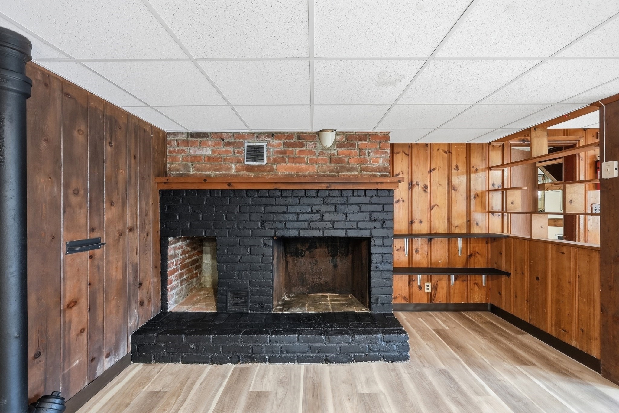 107 South St Property Photo 22