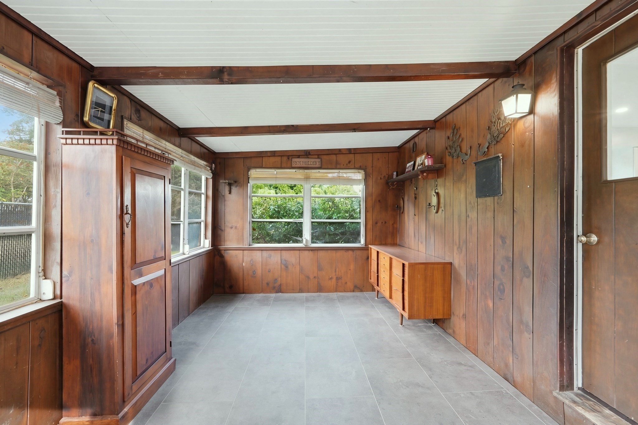107 South St Property Photo 25