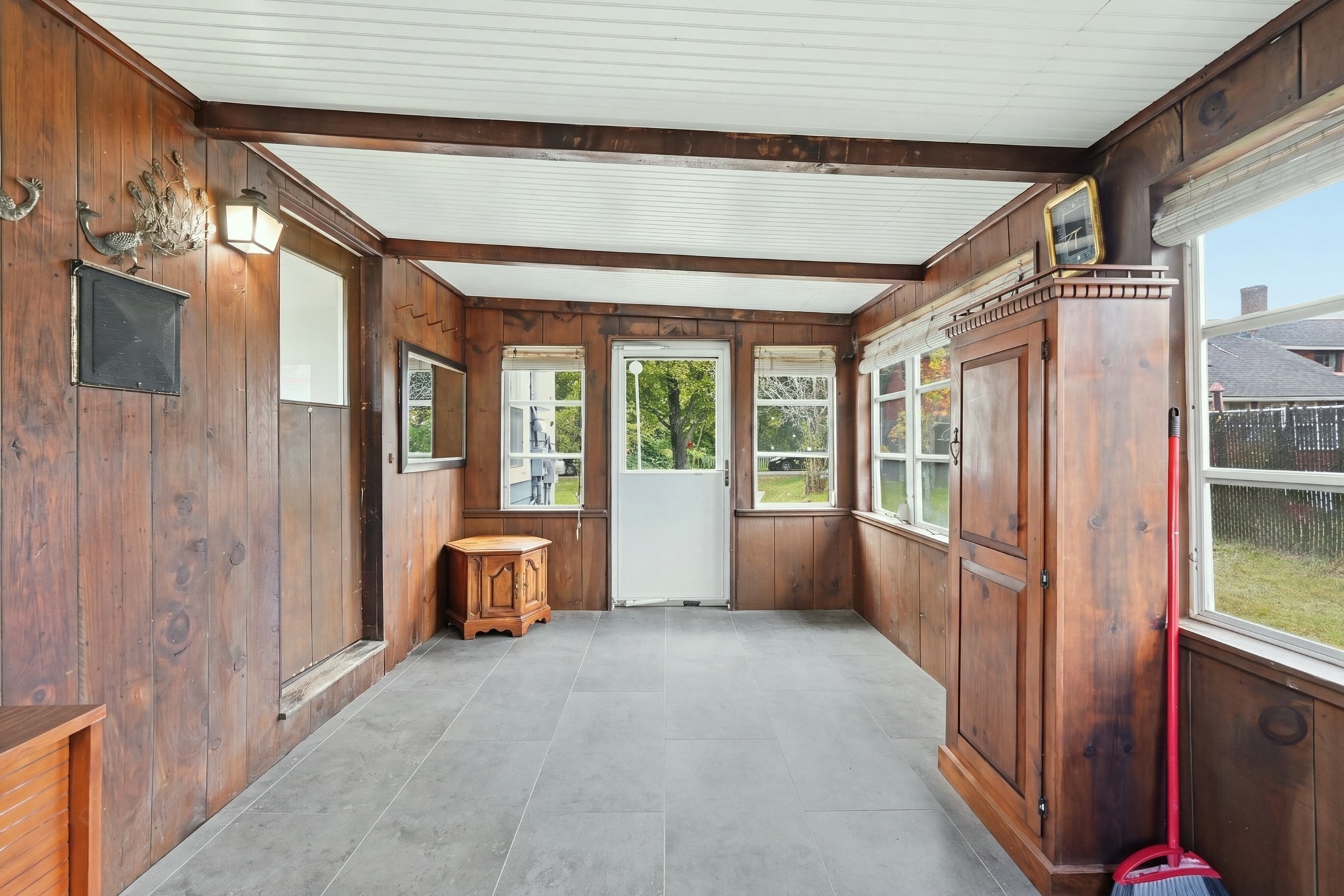 107 South St Property Photo 26
