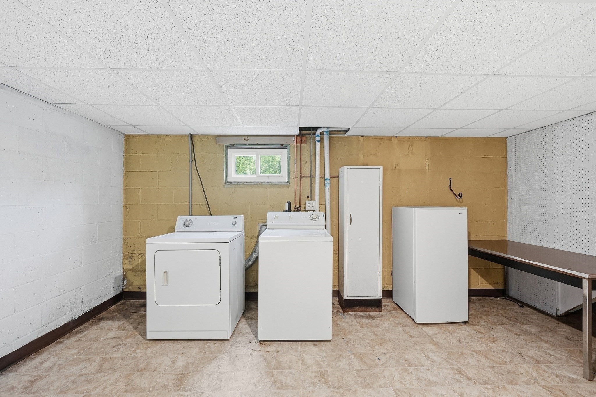 107 South St Property Photo 28