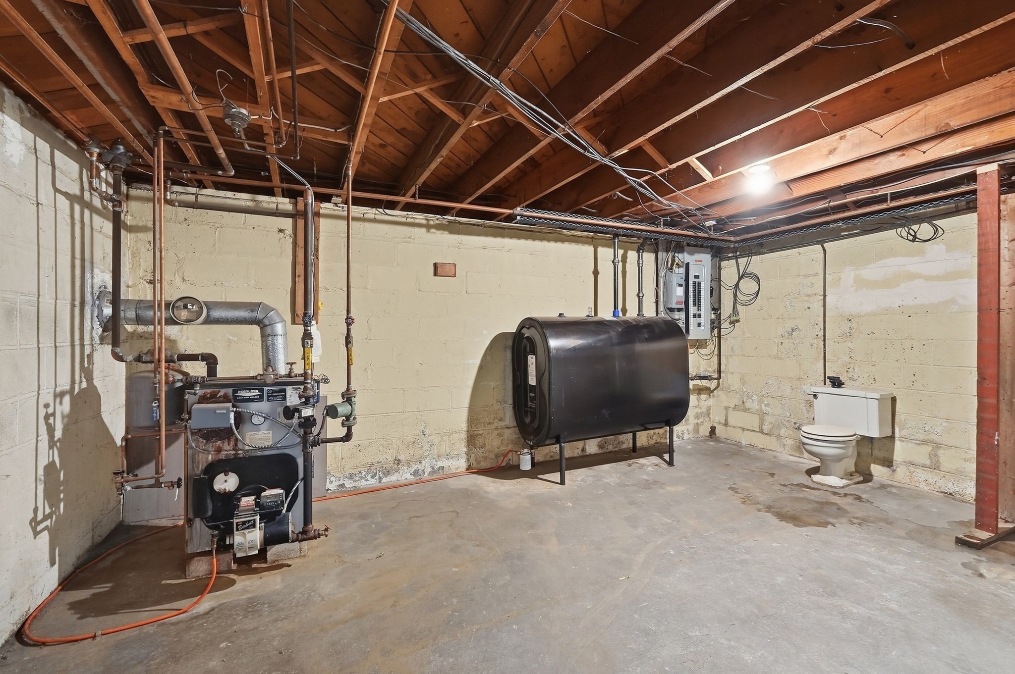 107 South St Property Photo 29