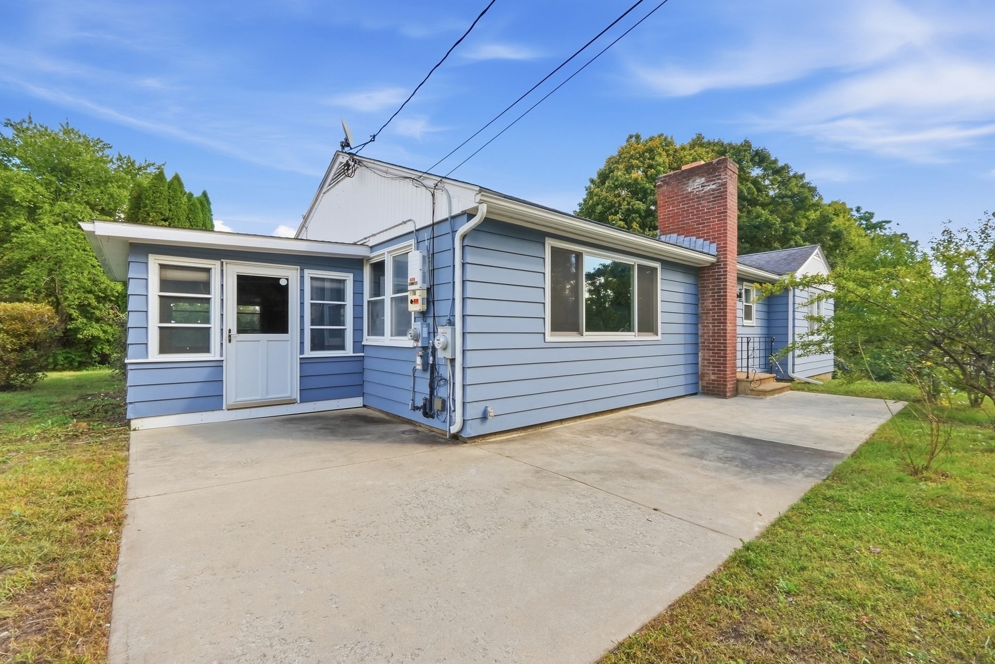 107 South St Property Photo 30