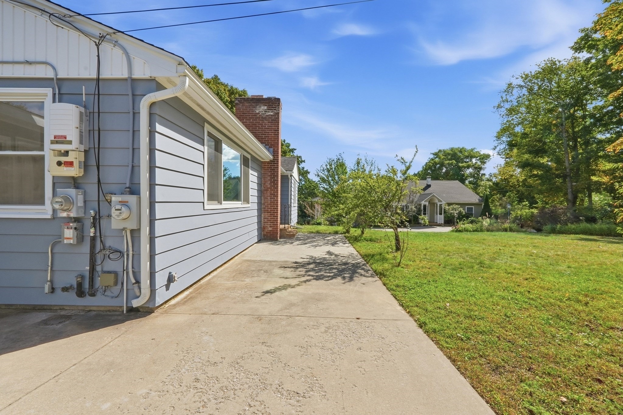 107 South St Property Photo 31