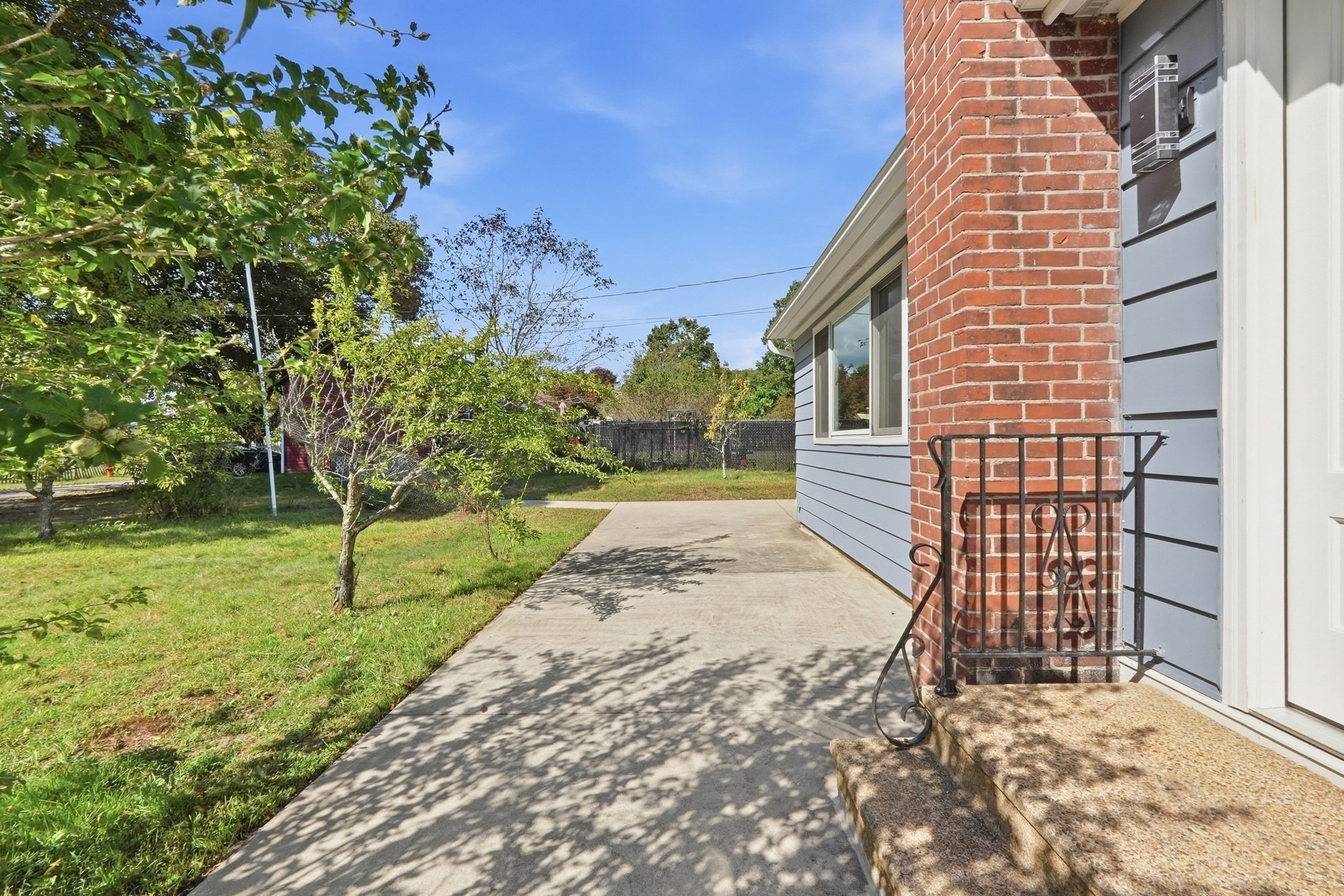 107 South St Property Photo 32