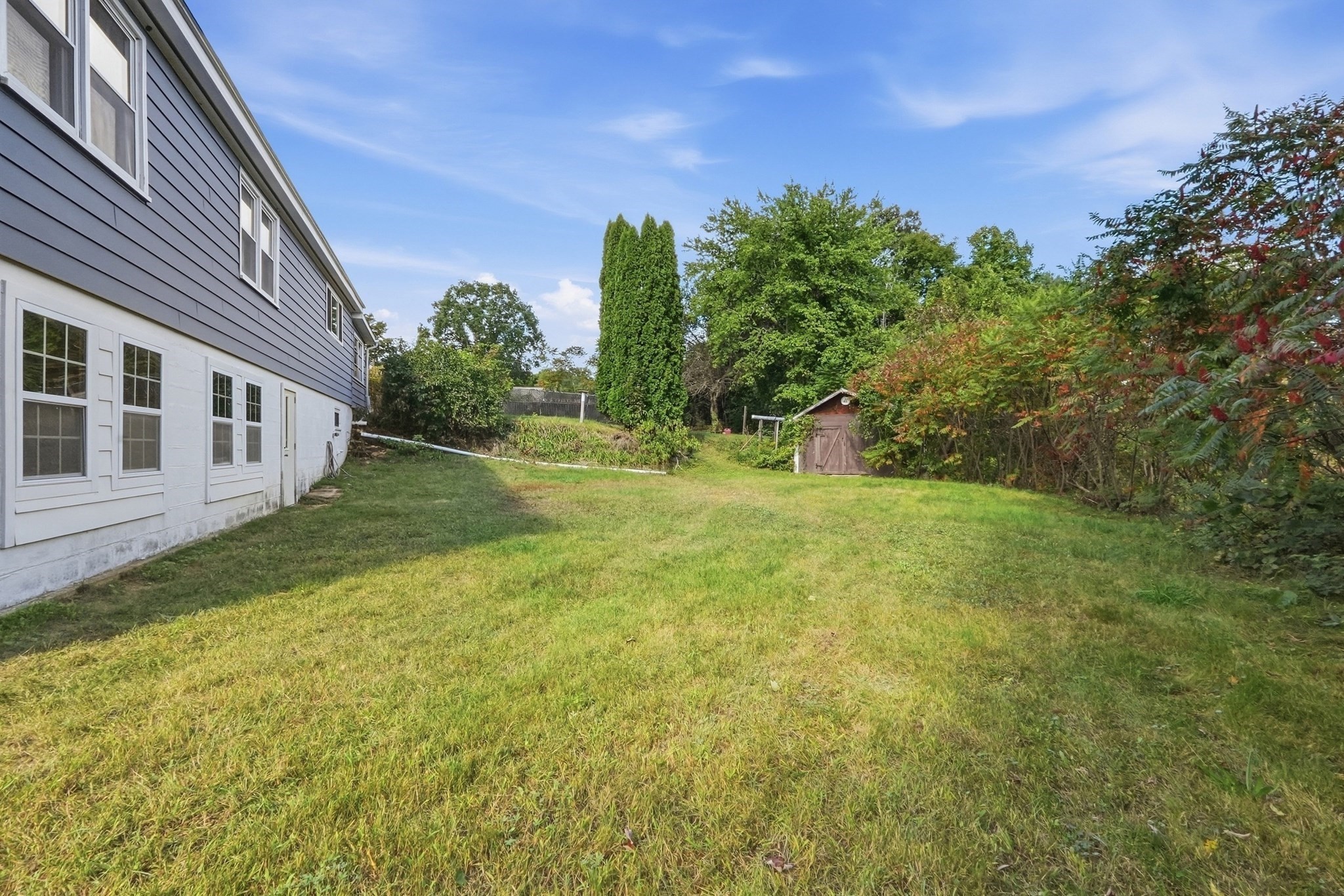 107 South St Property Photo 34