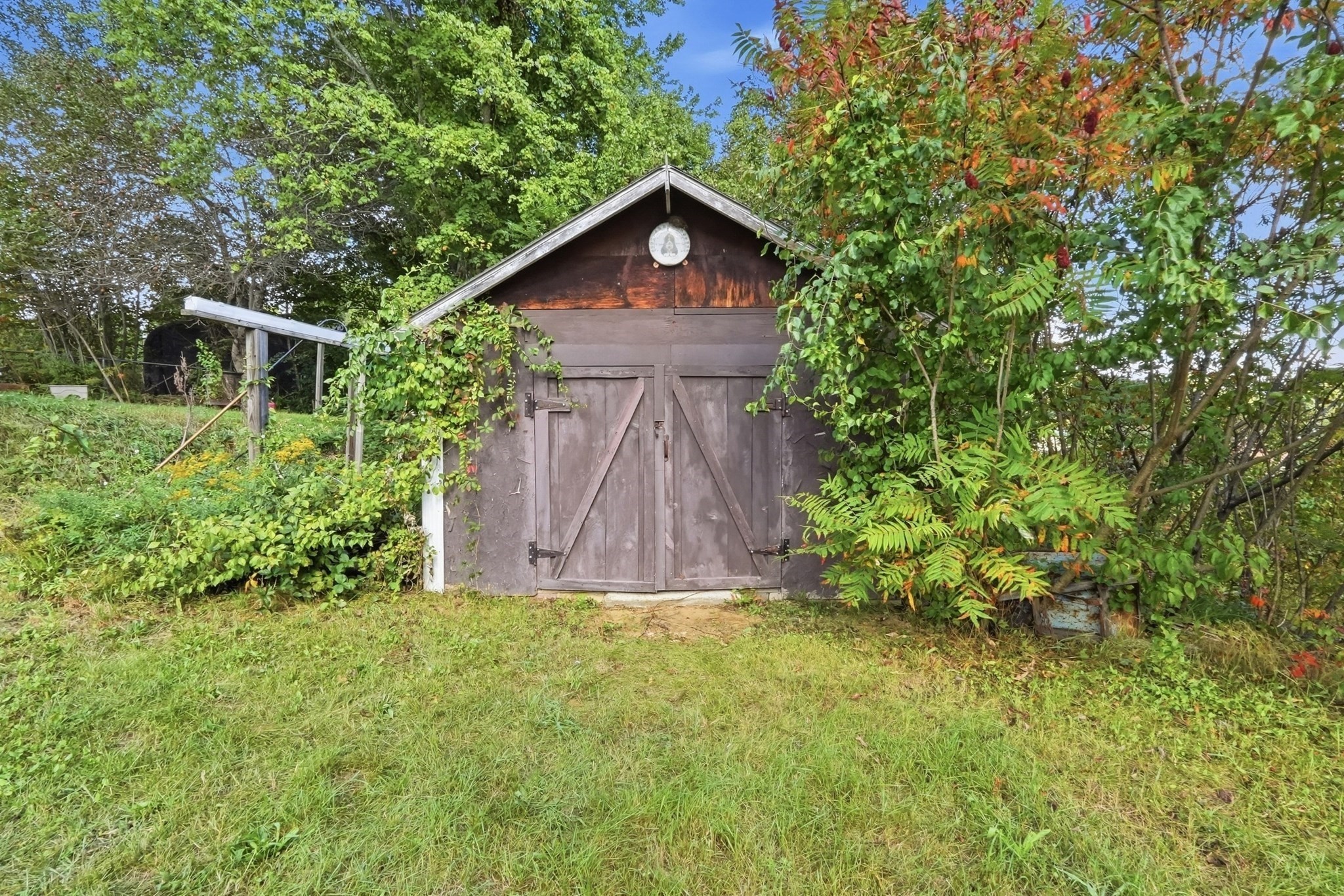 107 South St Property Photo 37
