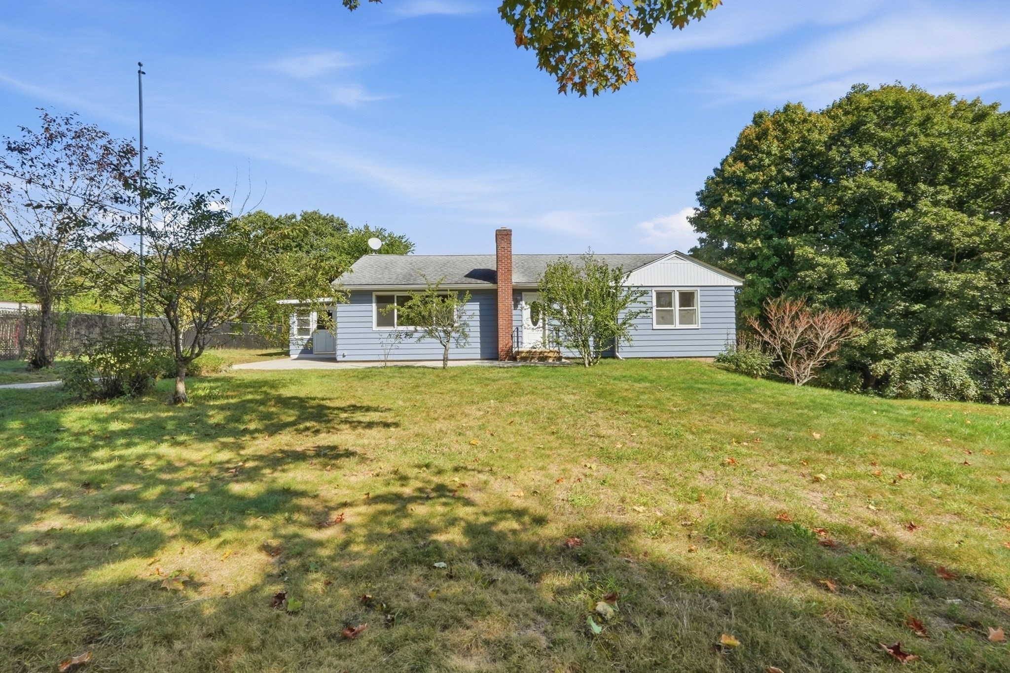 107 South St Property Photo 38