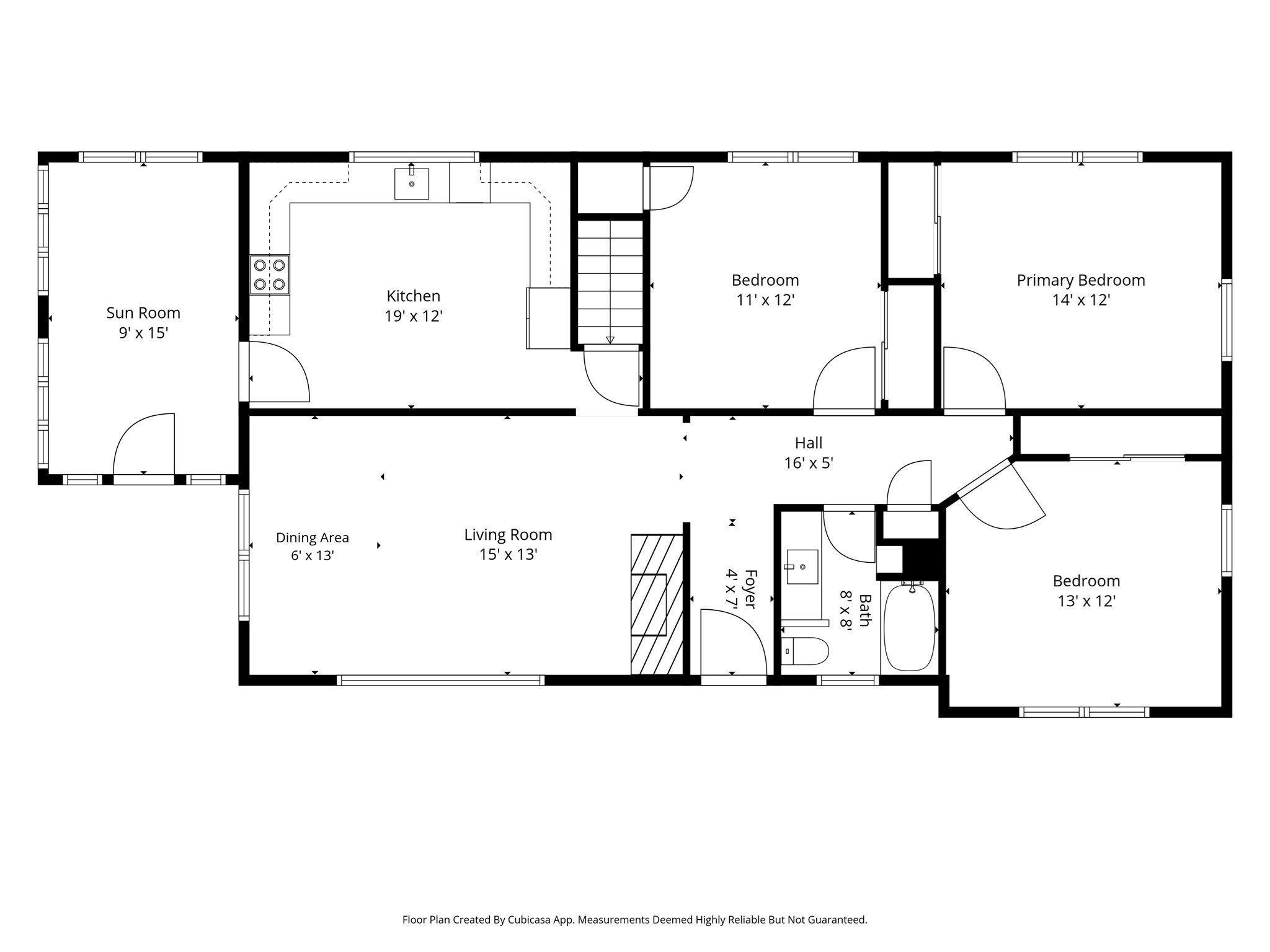 107 South St Property Photo 39